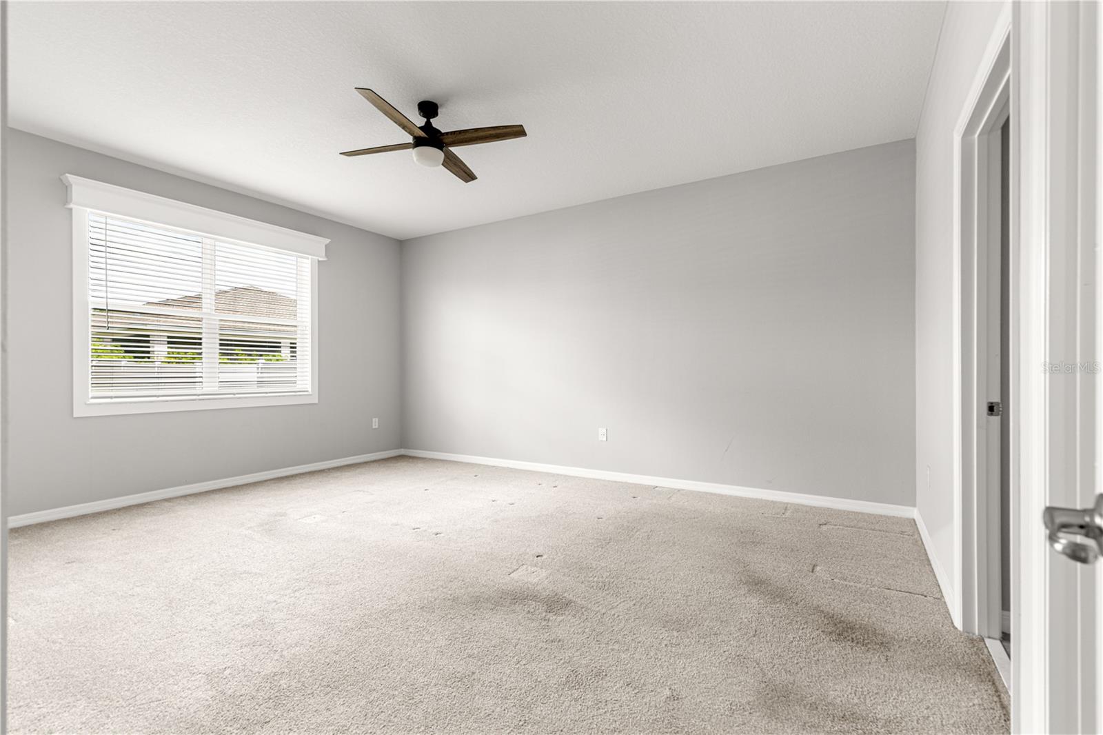 7641 SW 63RD LANE ROAD, OCALA, FL, 34474