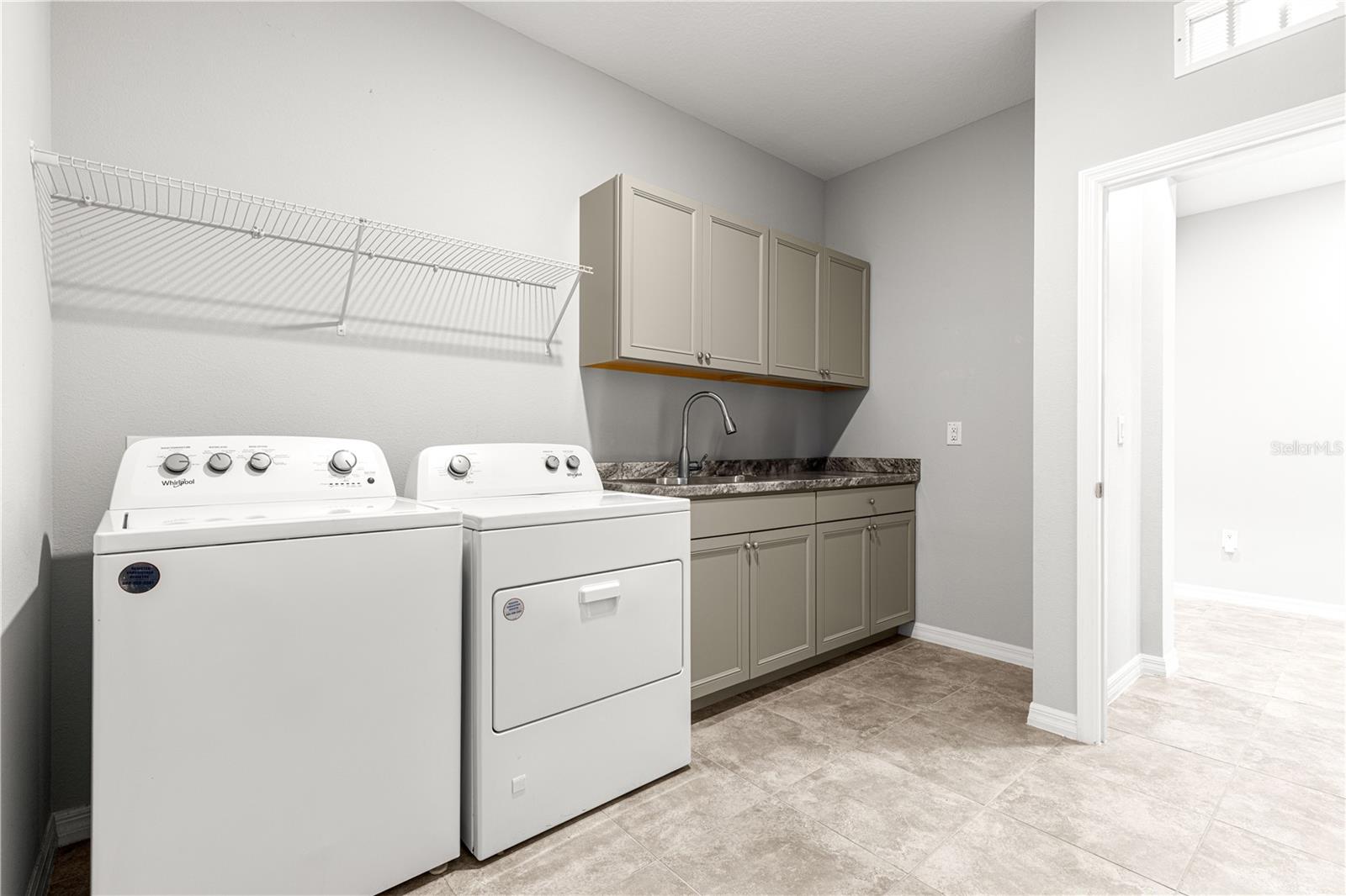 7641 SW 63RD LANE ROAD, OCALA, FL, 34474