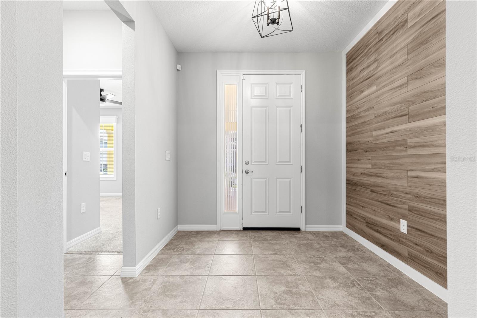 7641 SW 63RD LANE ROAD, OCALA, FL, 34474