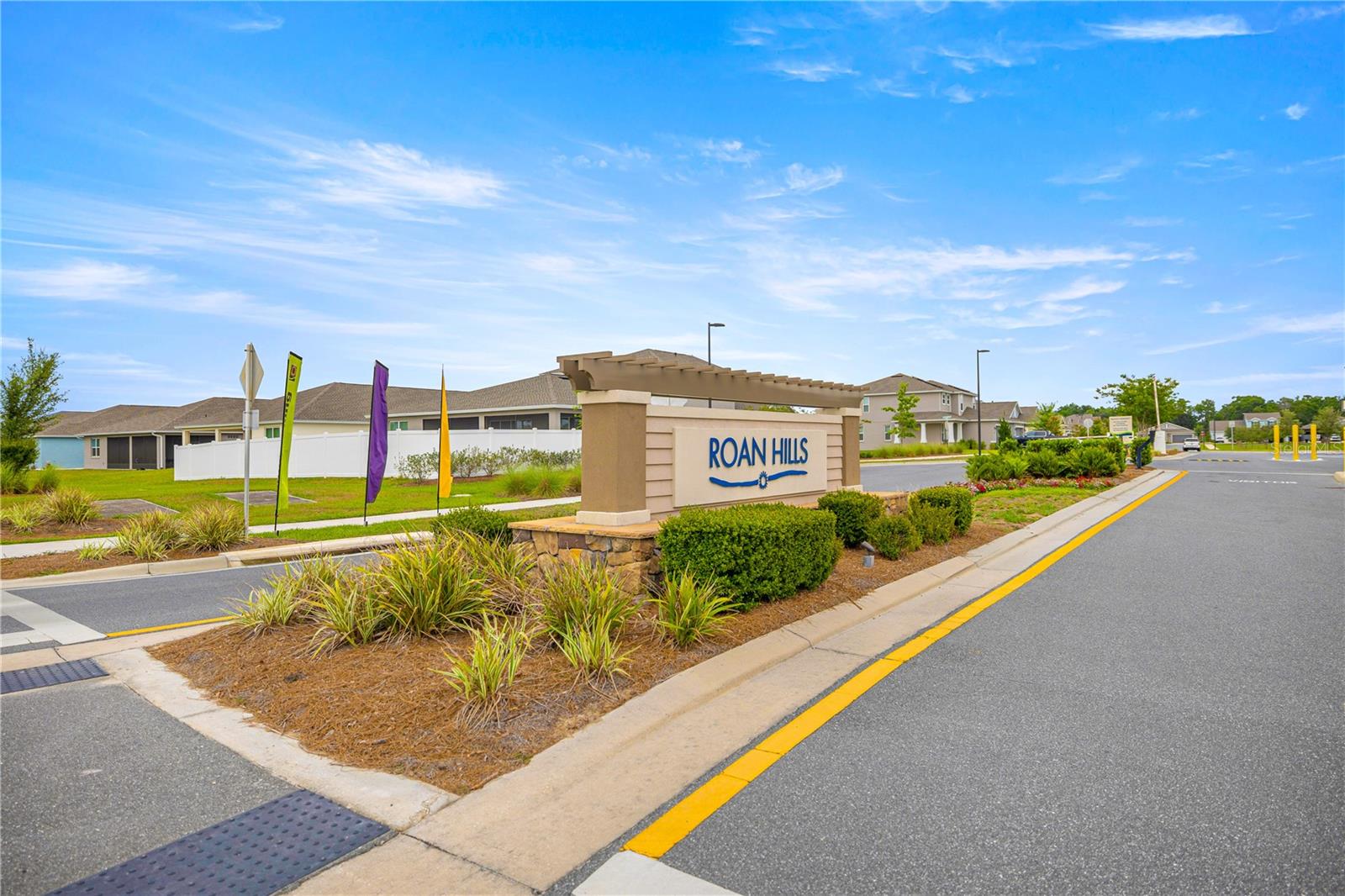 7641 SW 63RD LANE ROAD, OCALA, FL, 34474