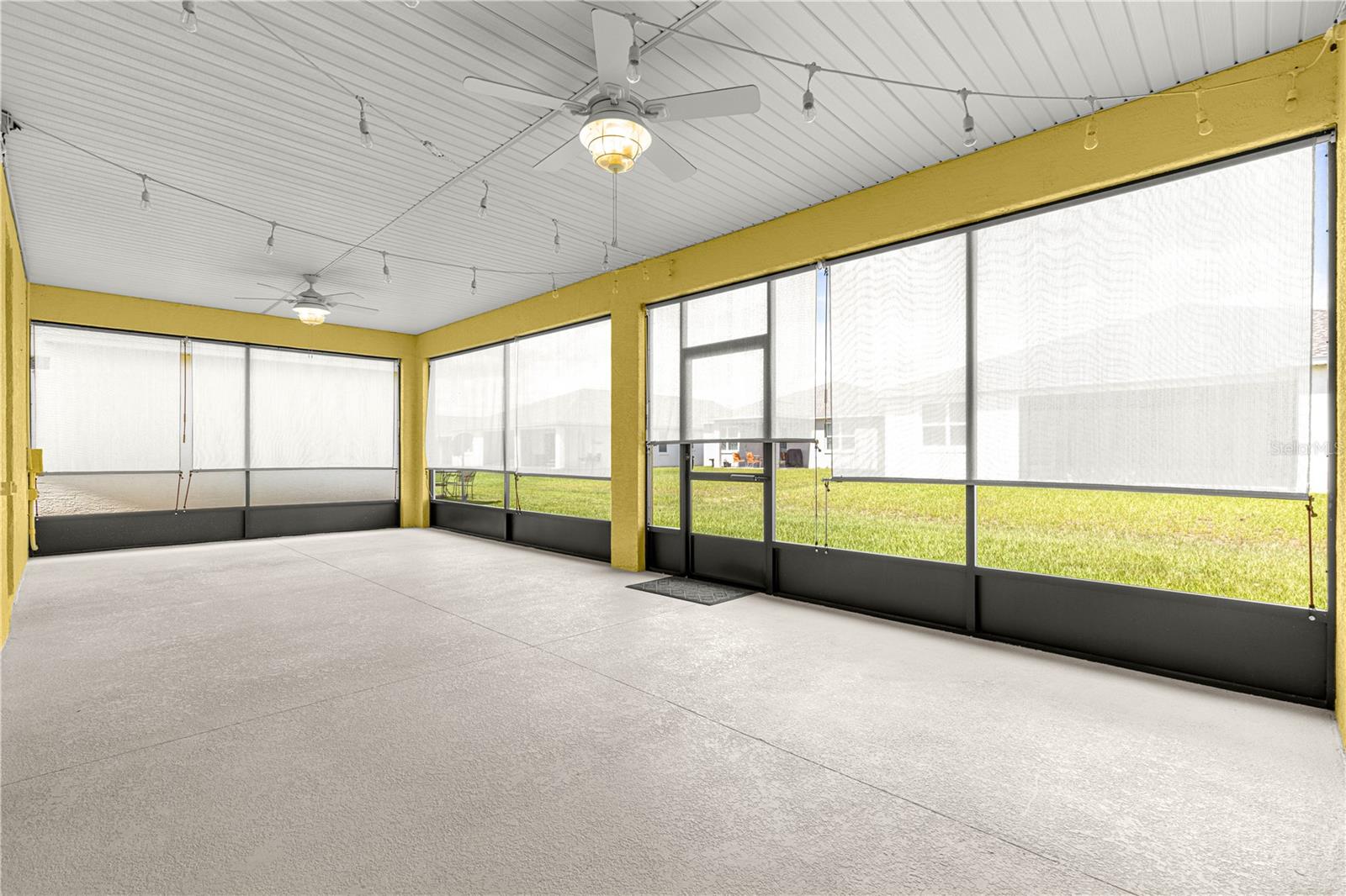 7641 SW 63RD LANE ROAD, OCALA, FL, 34474