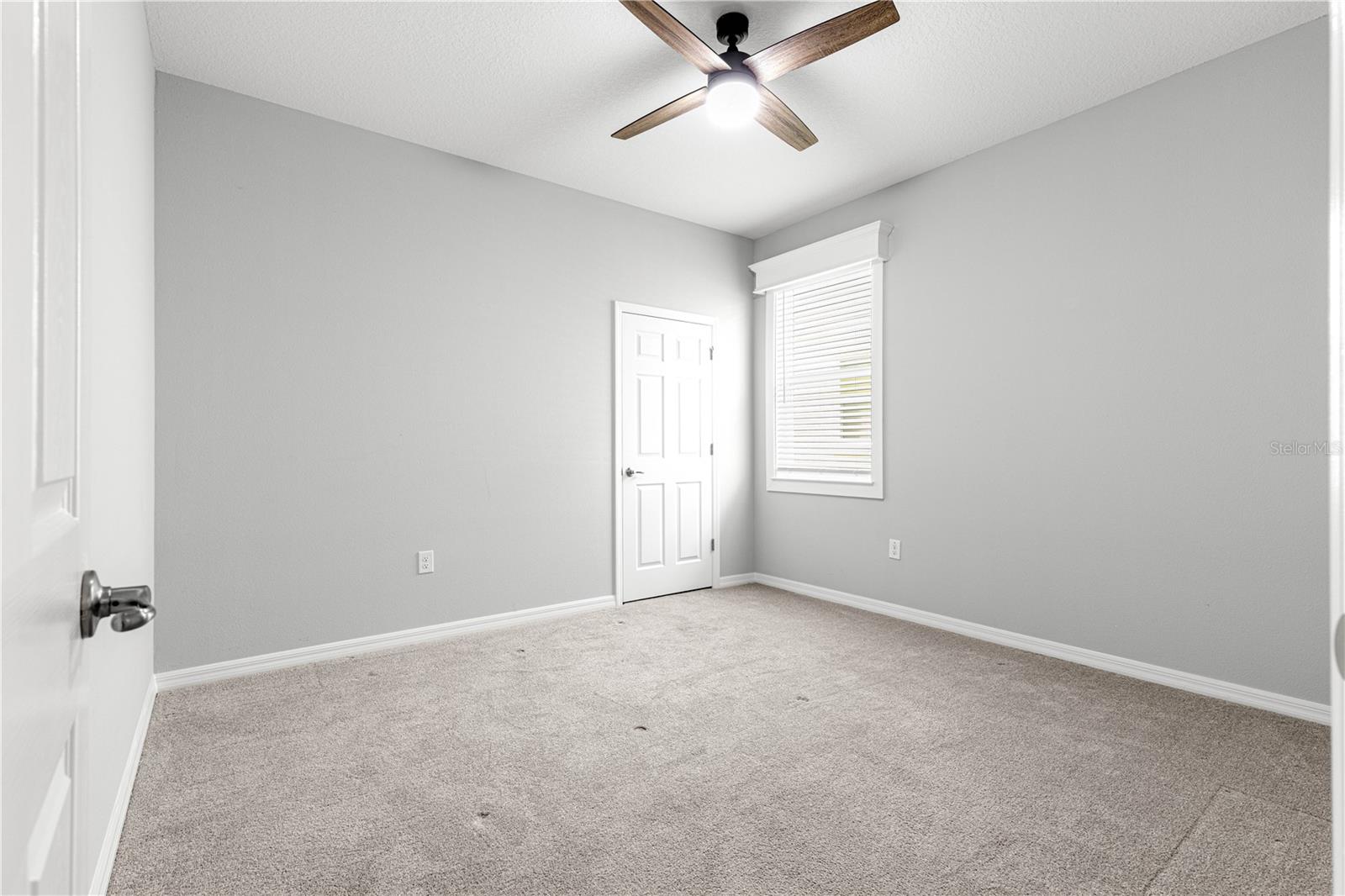 7641 SW 63RD LANE ROAD, OCALA, FL, 34474