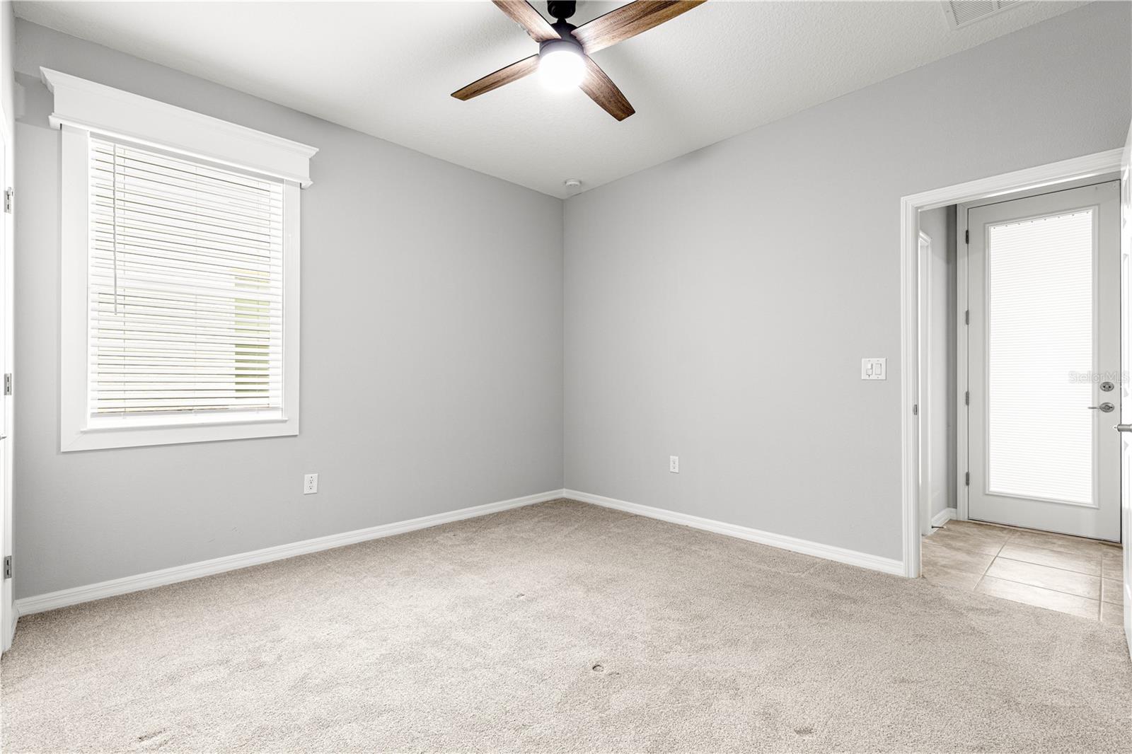 7641 SW 63RD LANE ROAD, OCALA, FL, 34474