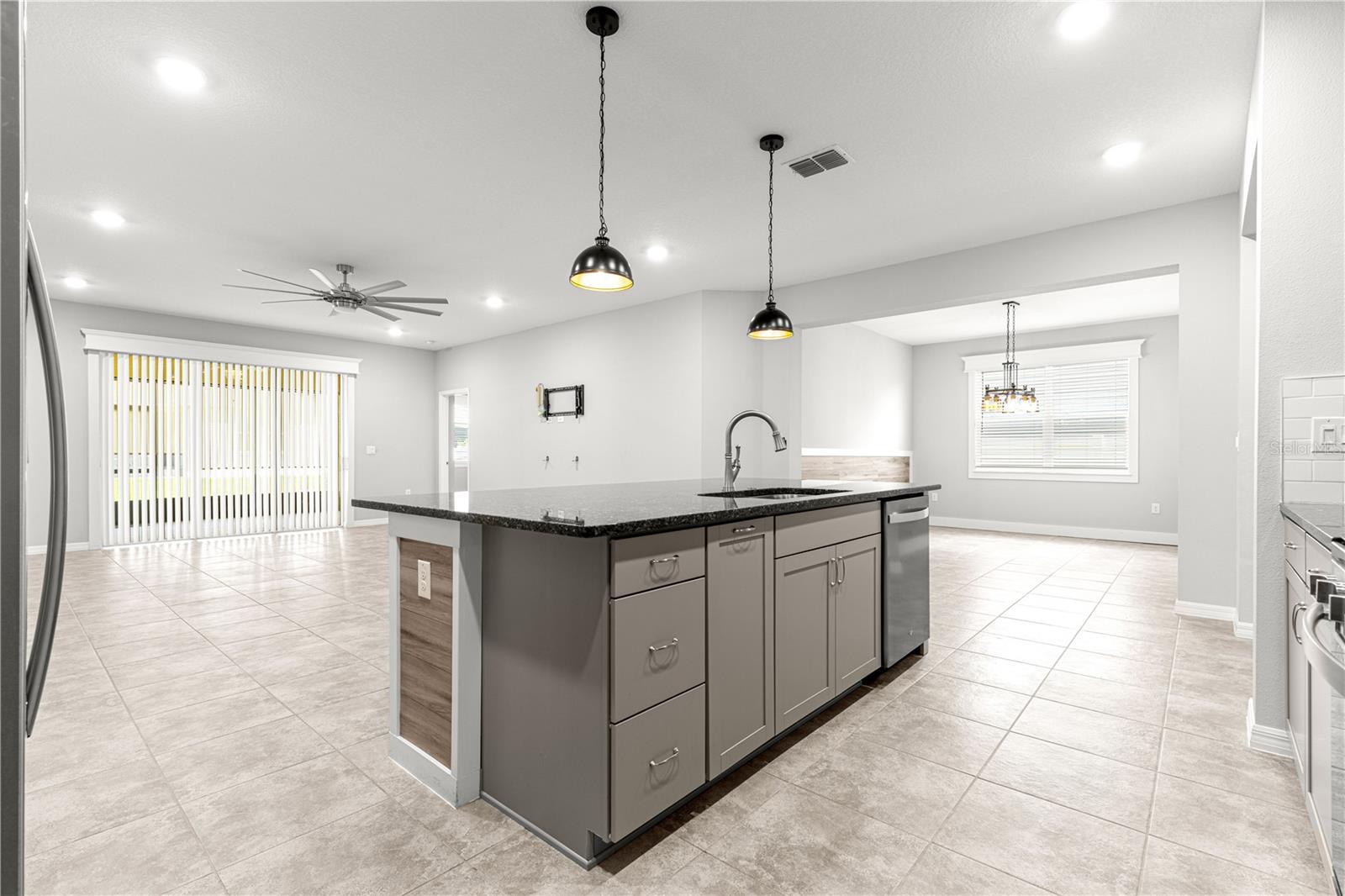 7641 SW 63RD LANE ROAD, OCALA, FL, 34474