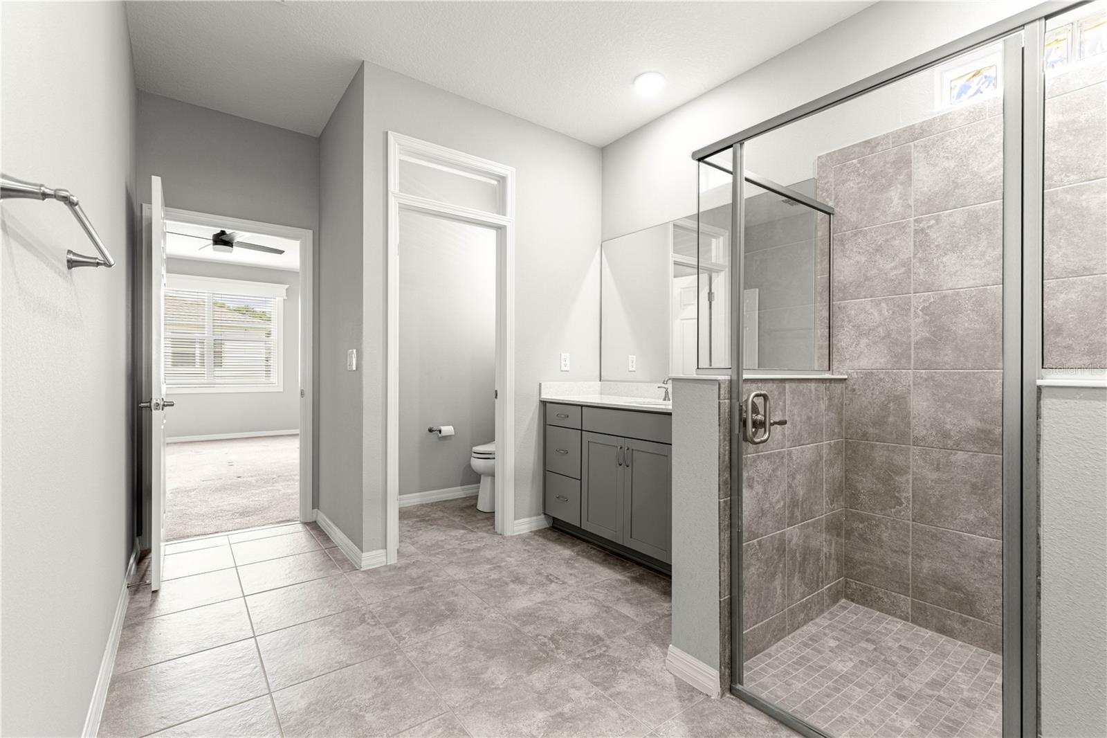 7641 SW 63RD LANE ROAD, OCALA, FL, 34474