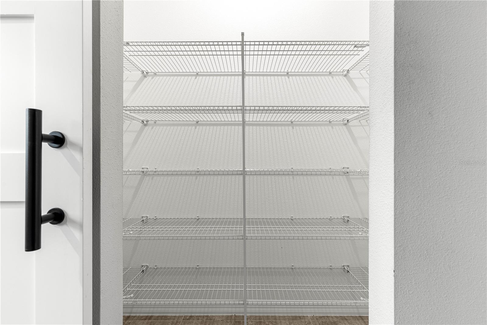 7641 SW 63RD LANE ROAD, OCALA, FL, 34474