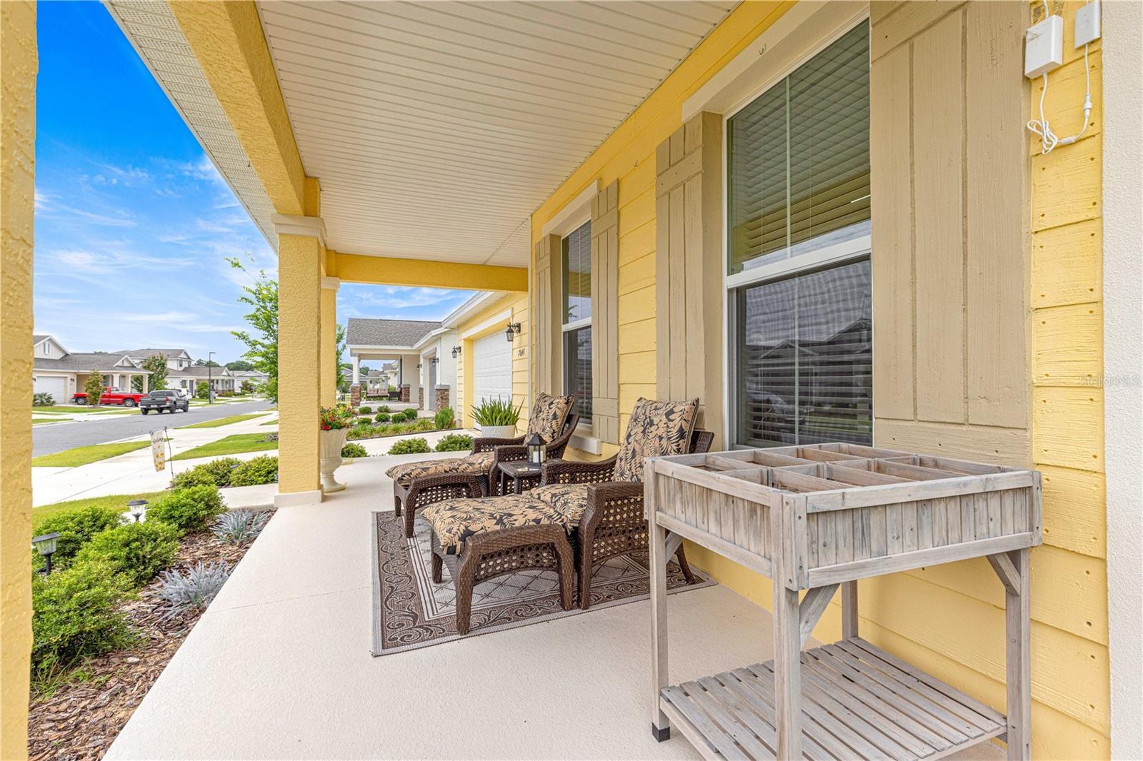 7641 SW 63RD LANE ROAD, OCALA, FL, 34474