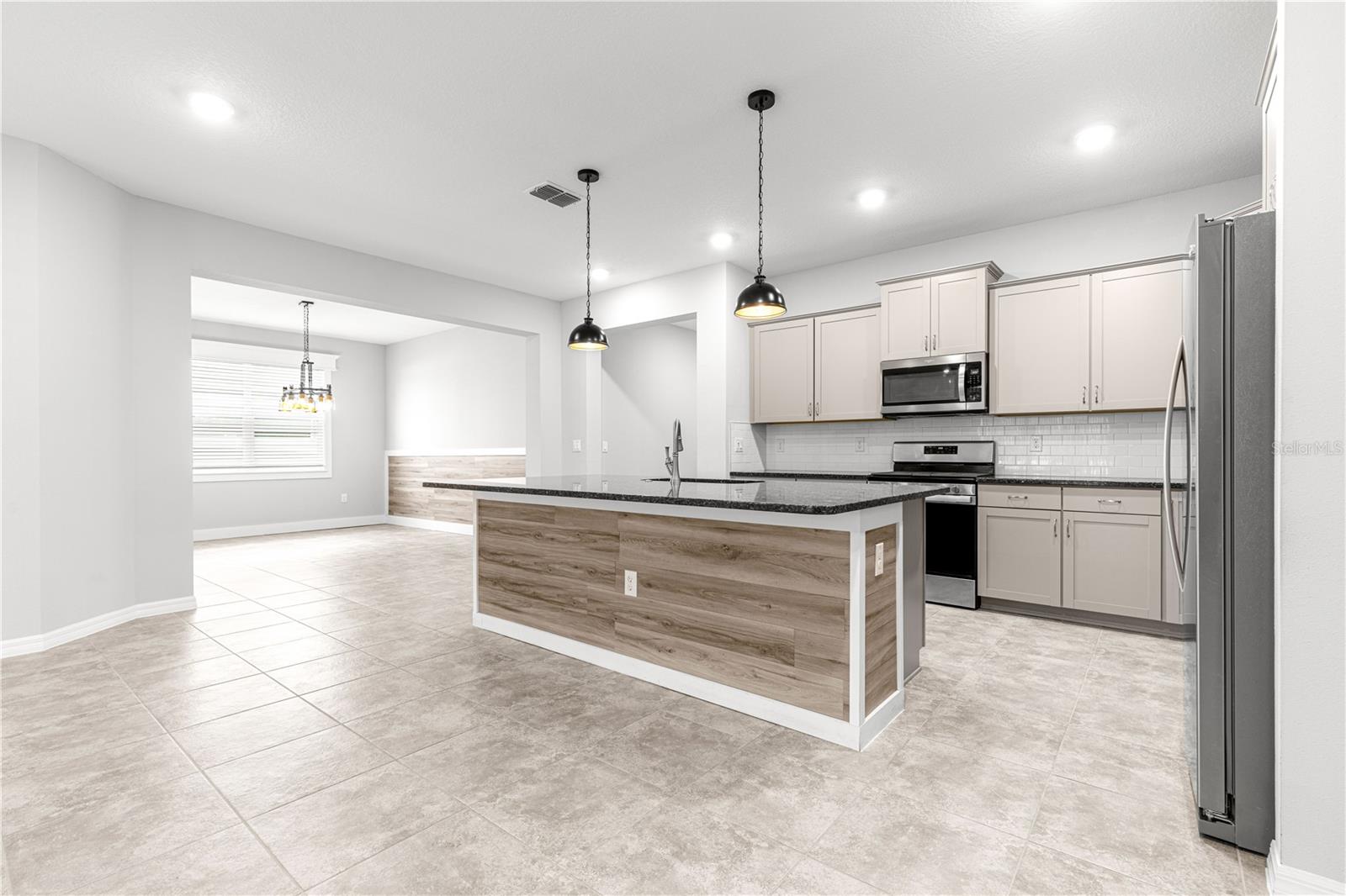 7641 SW 63RD LANE ROAD, OCALA, FL, 34474