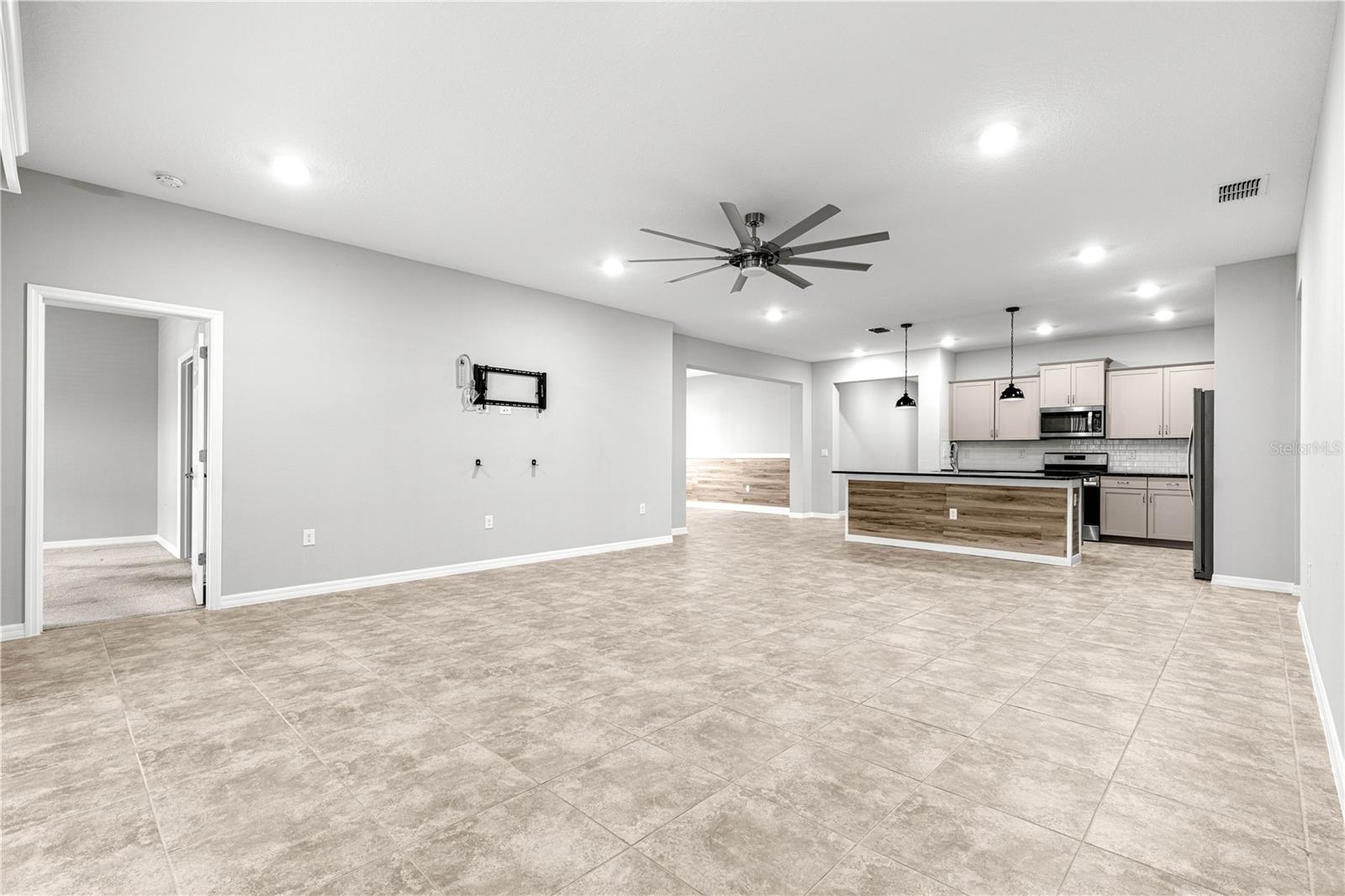 7641 SW 63RD LANE ROAD, OCALA, FL, 34474