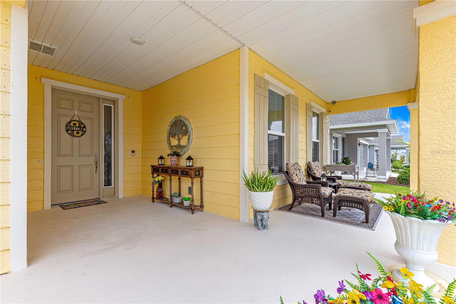 7641 SW 63RD LANE ROAD, OCALA, FL, 34474