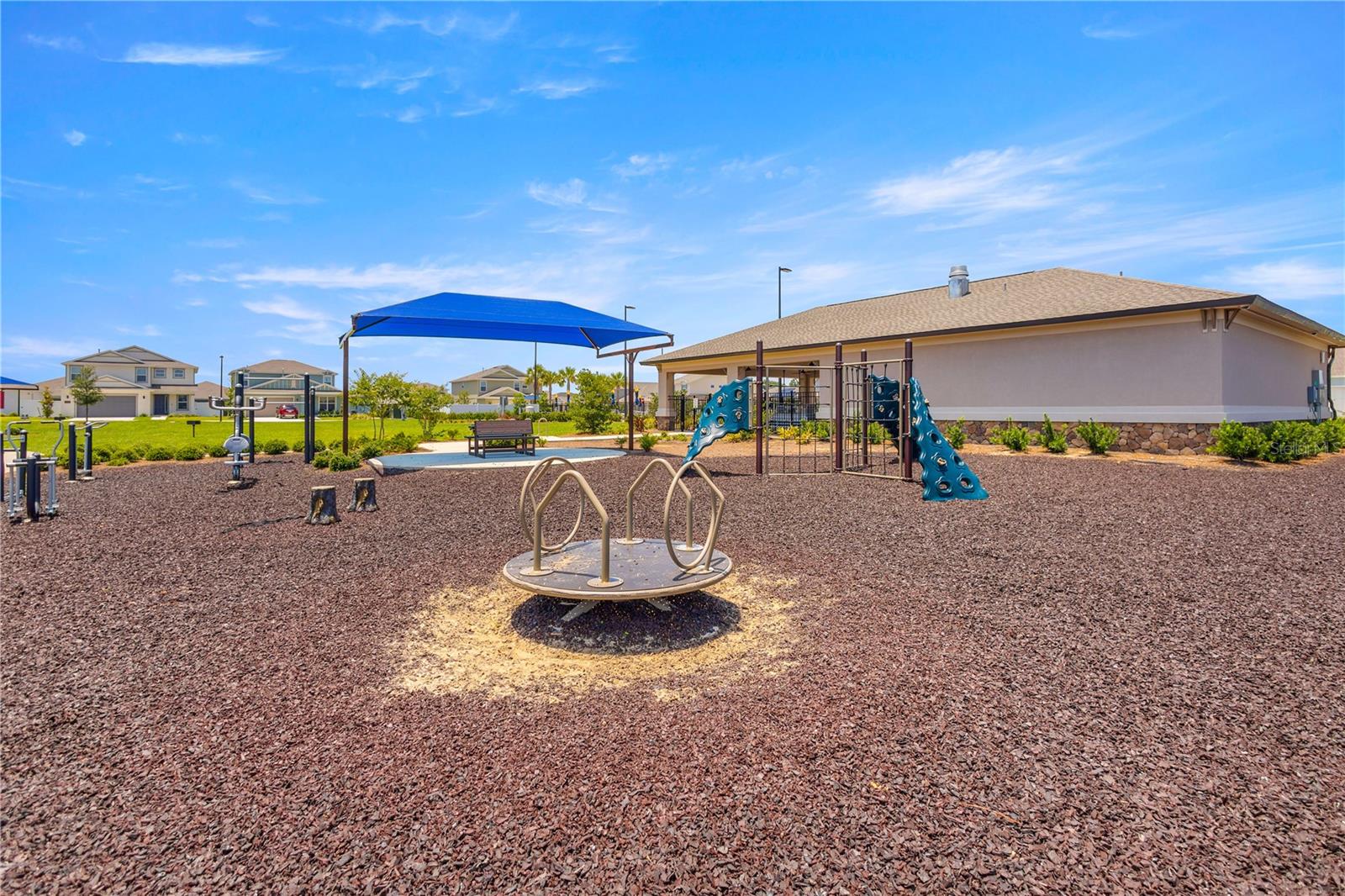 7641 SW 63RD LANE ROAD, OCALA, FL, 34474