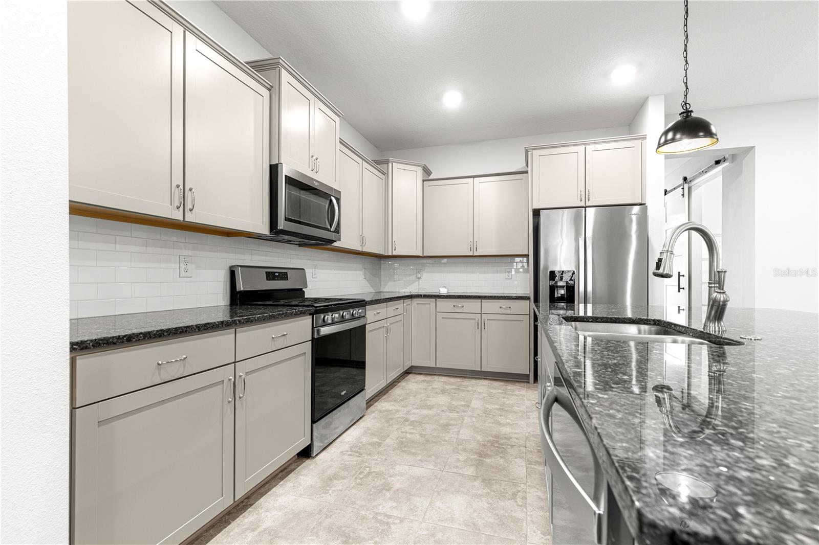 7641 SW 63RD LANE ROAD, OCALA, FL, 34474