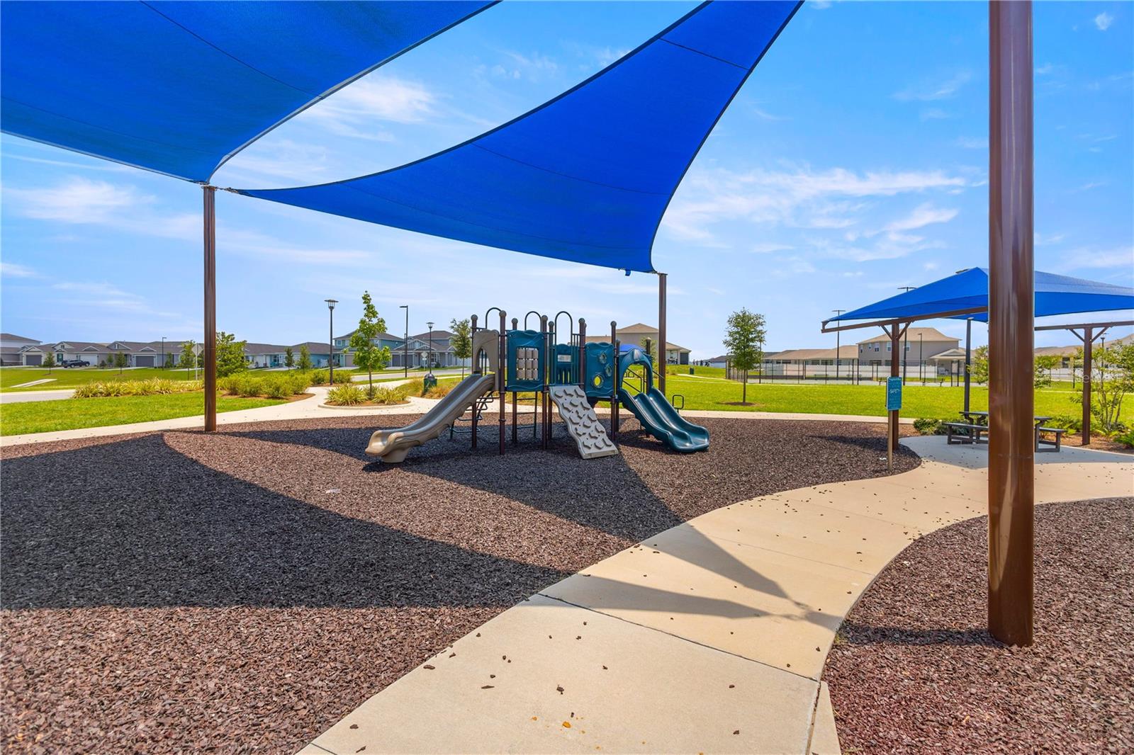 7641 SW 63RD LANE ROAD, OCALA, FL, 34474