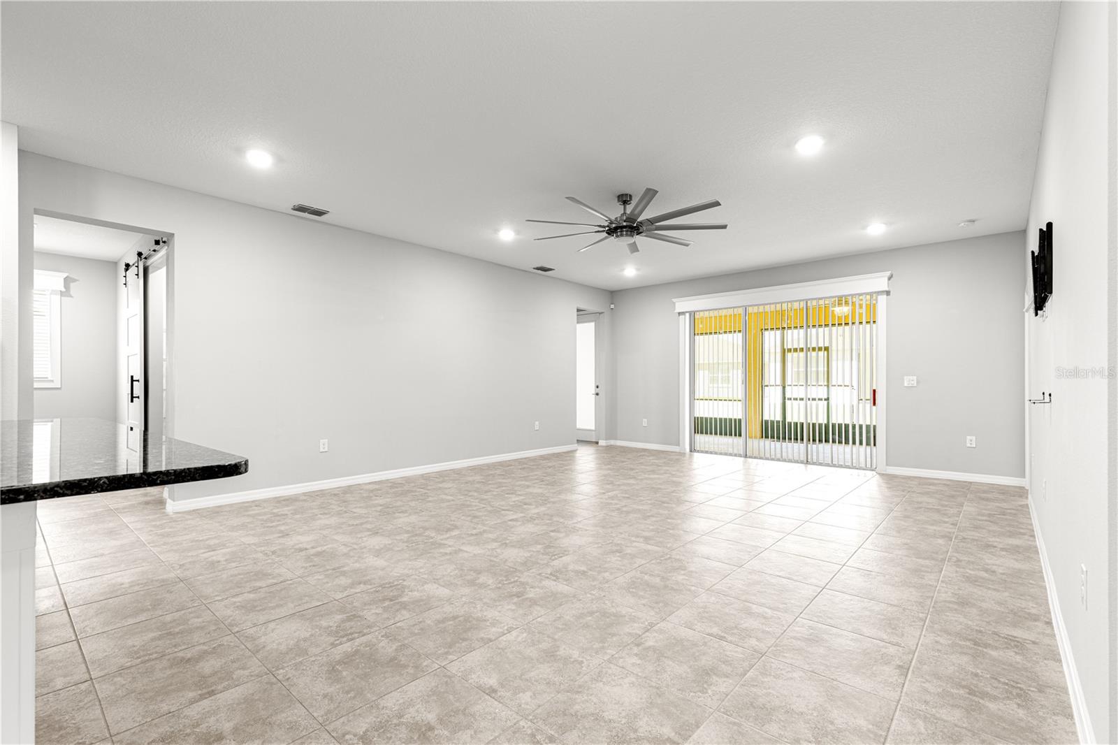 7641 SW 63RD LANE ROAD, OCALA, FL, 34474