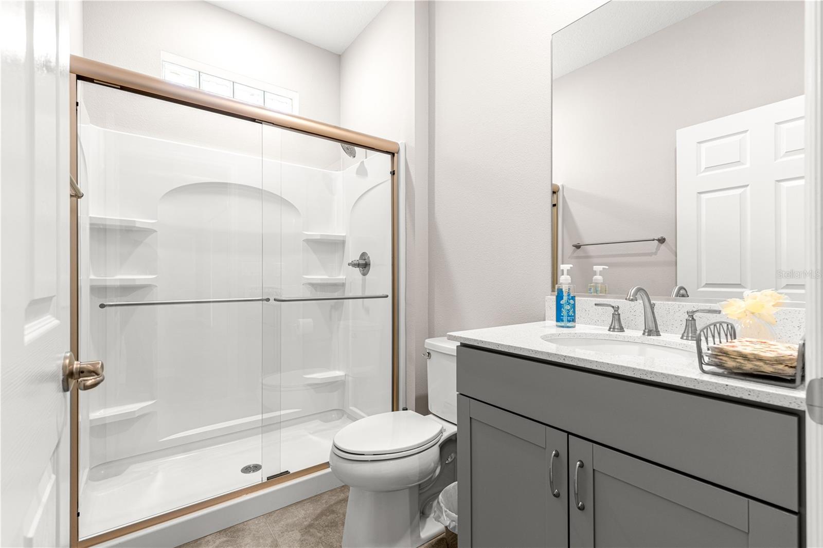 7641 SW 63RD LANE ROAD, OCALA, FL, 34474