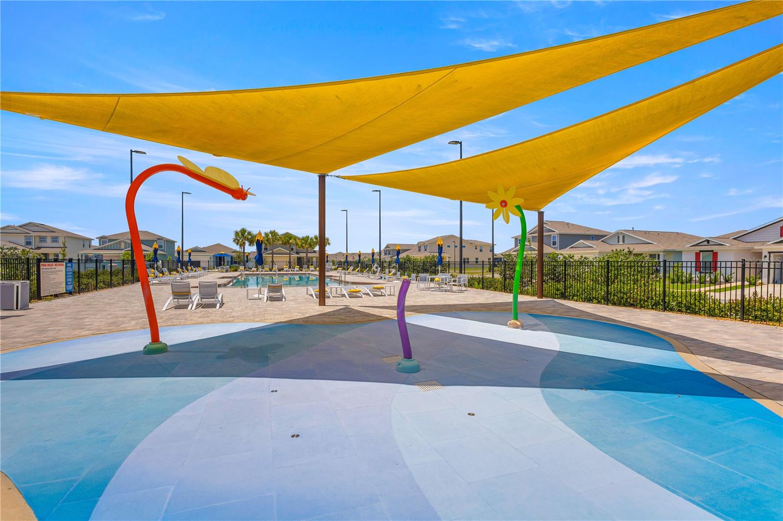 7641 SW 63RD LANE ROAD, OCALA, FL, 34474