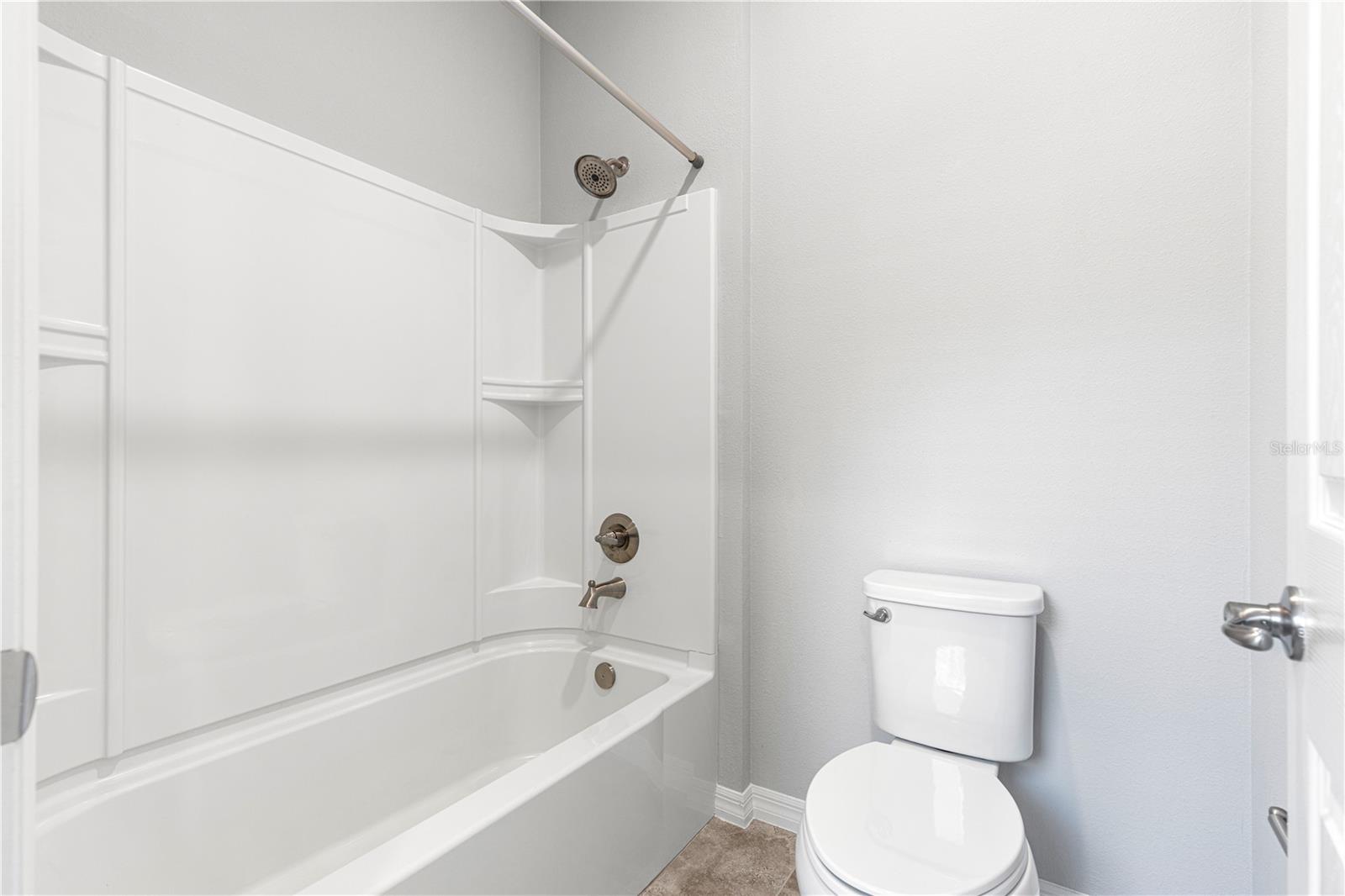 7641 SW 63RD LANE ROAD, OCALA, FL, 34474