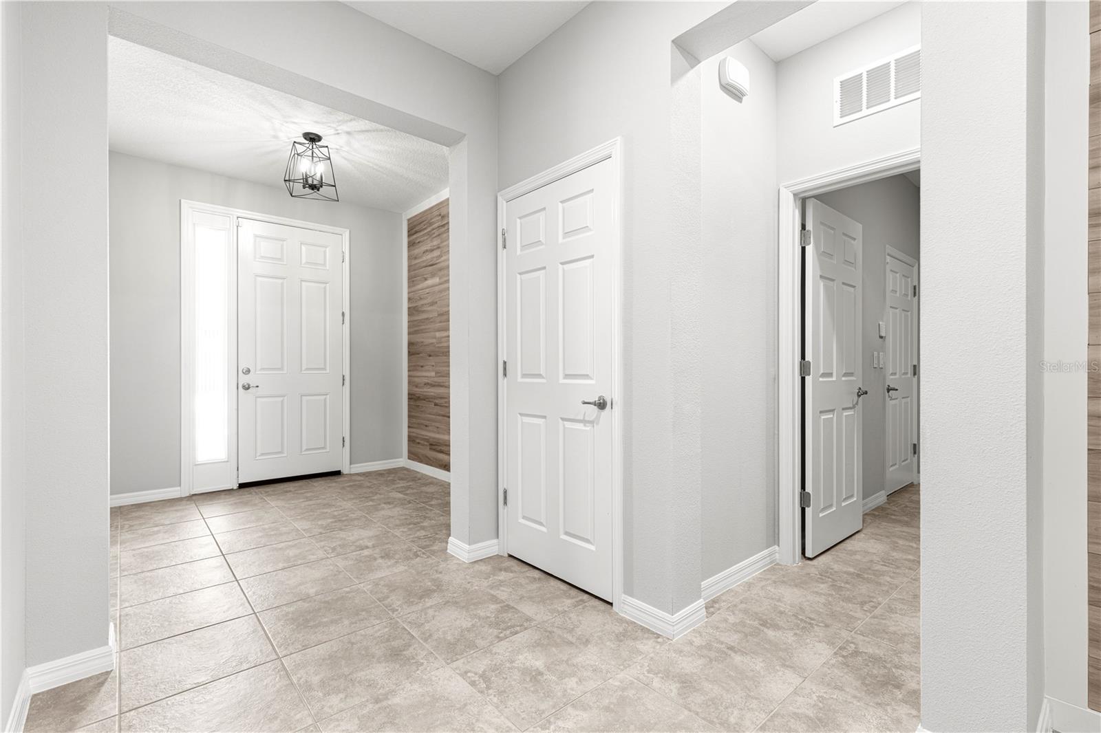 7641 SW 63RD LANE ROAD, OCALA, FL, 34474