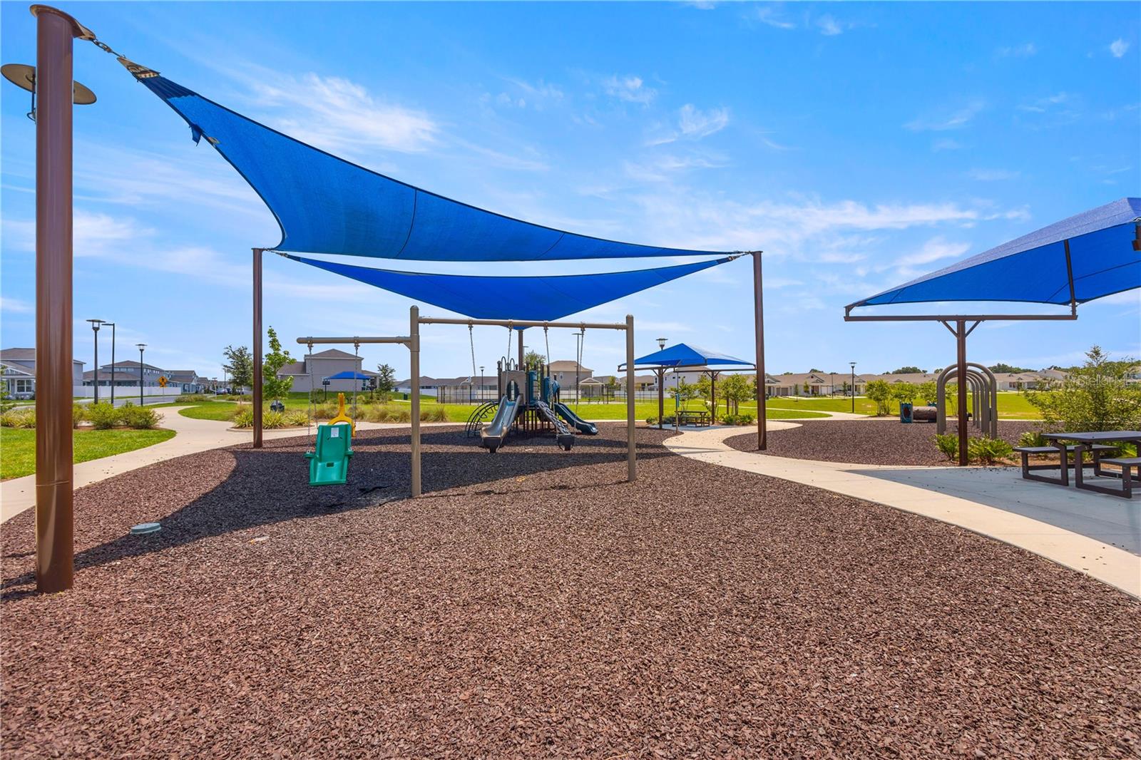 7641 SW 63RD LANE ROAD, OCALA, FL, 34474