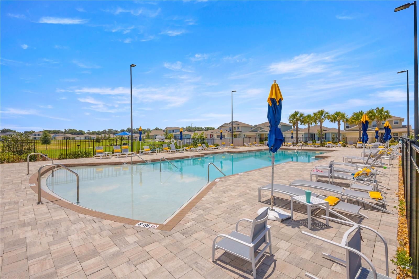 7641 SW 63RD LANE ROAD, OCALA, FL, 34474