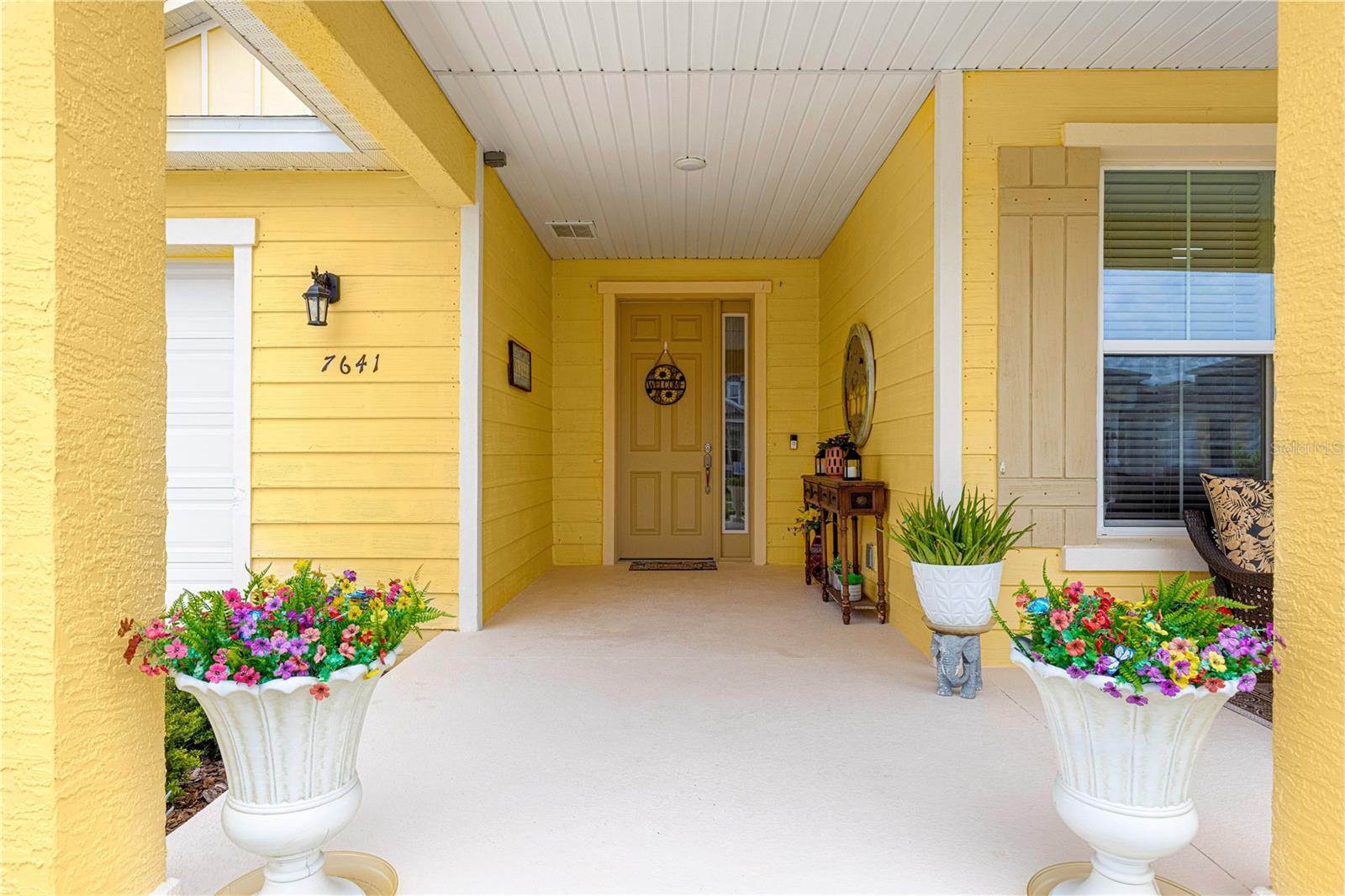 7641 SW 63RD LANE ROAD, OCALA, FL, 34474