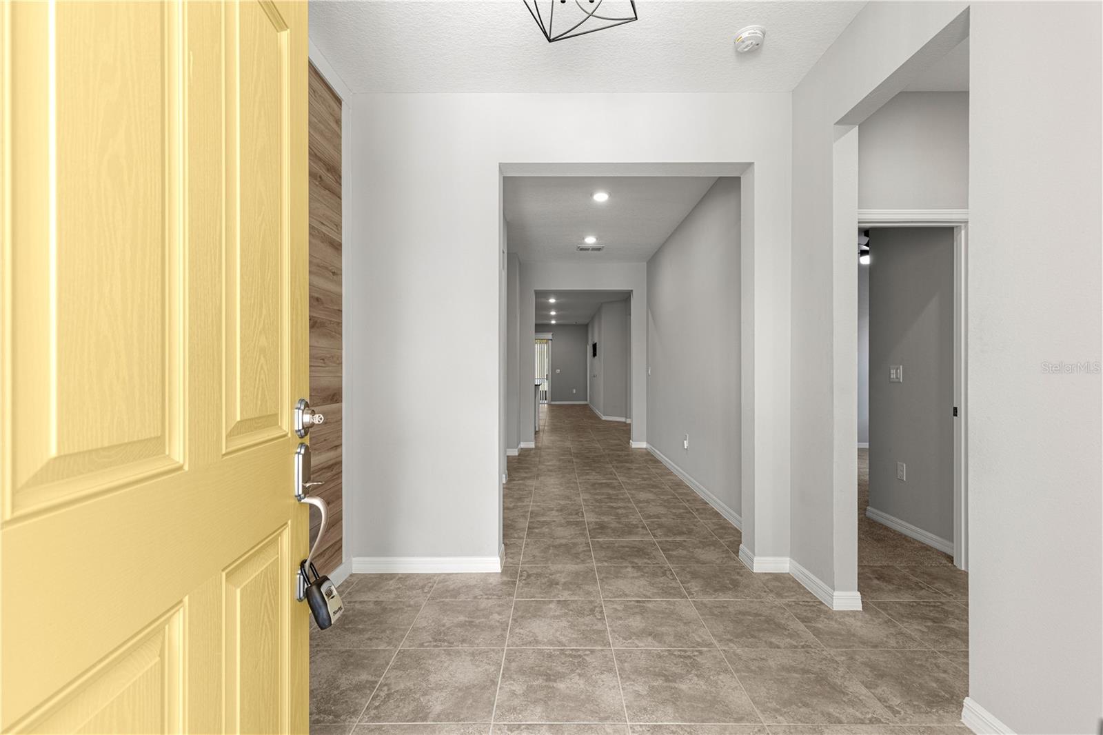 7641 SW 63RD LANE ROAD, OCALA, FL, 34474