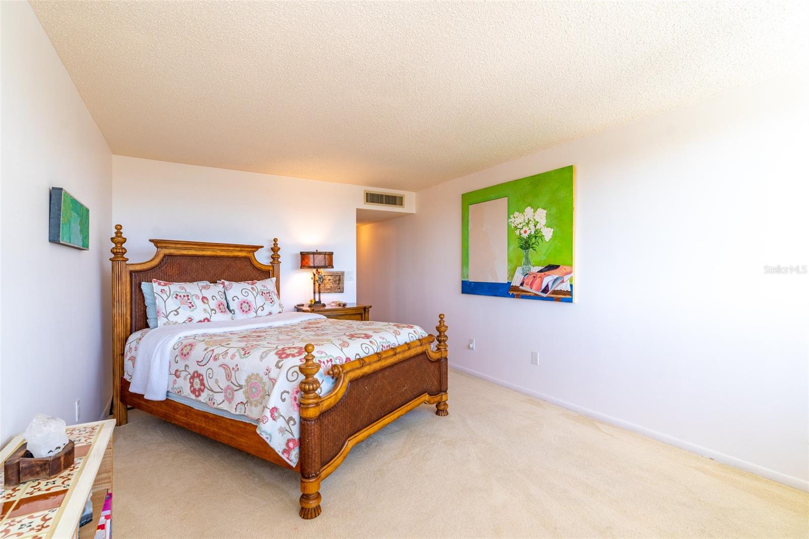 80 ROGERS ST #6D, CLEARWATER, FL, 33756