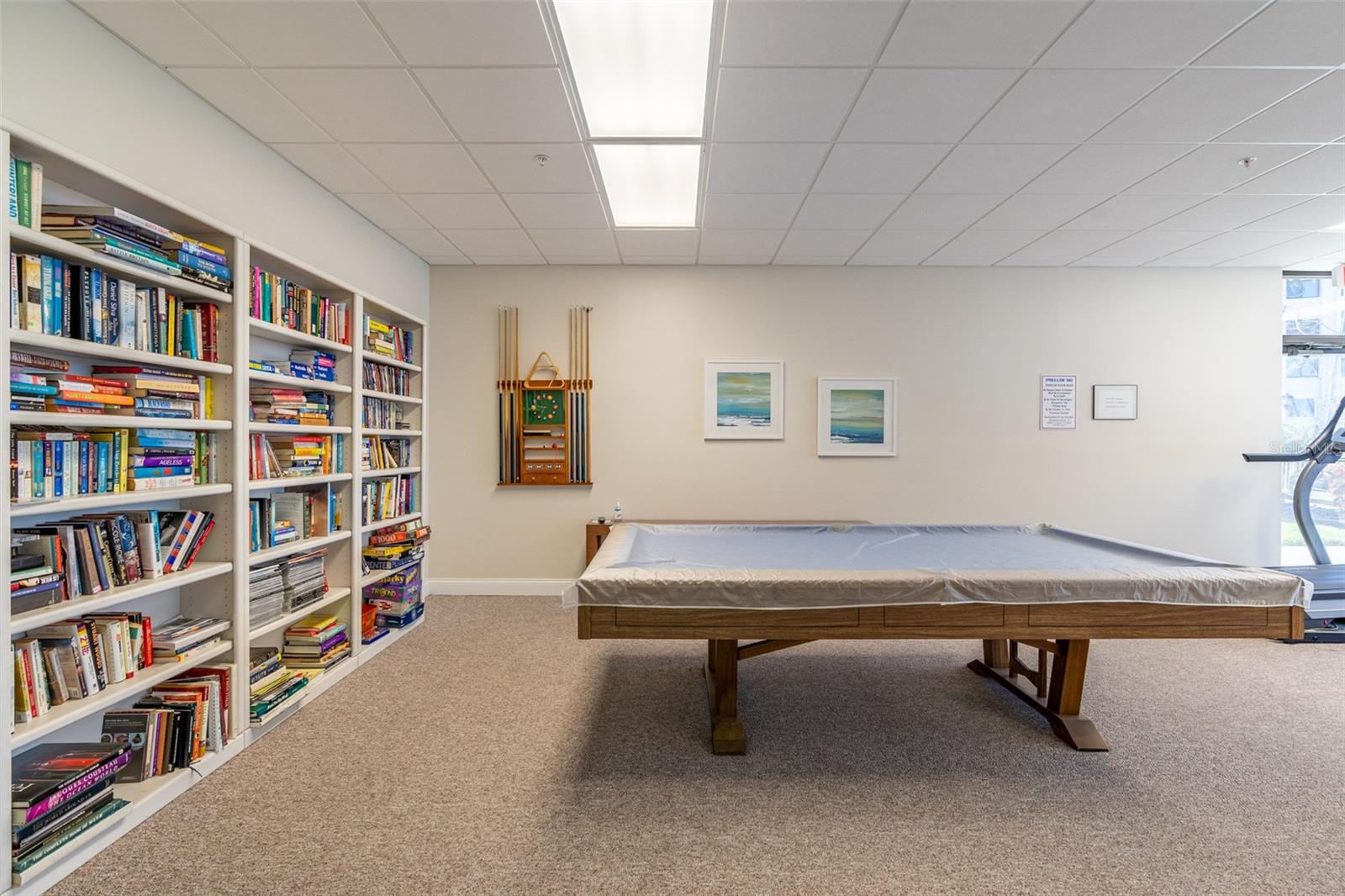 80 ROGERS ST #6D, CLEARWATER, FL, 33756