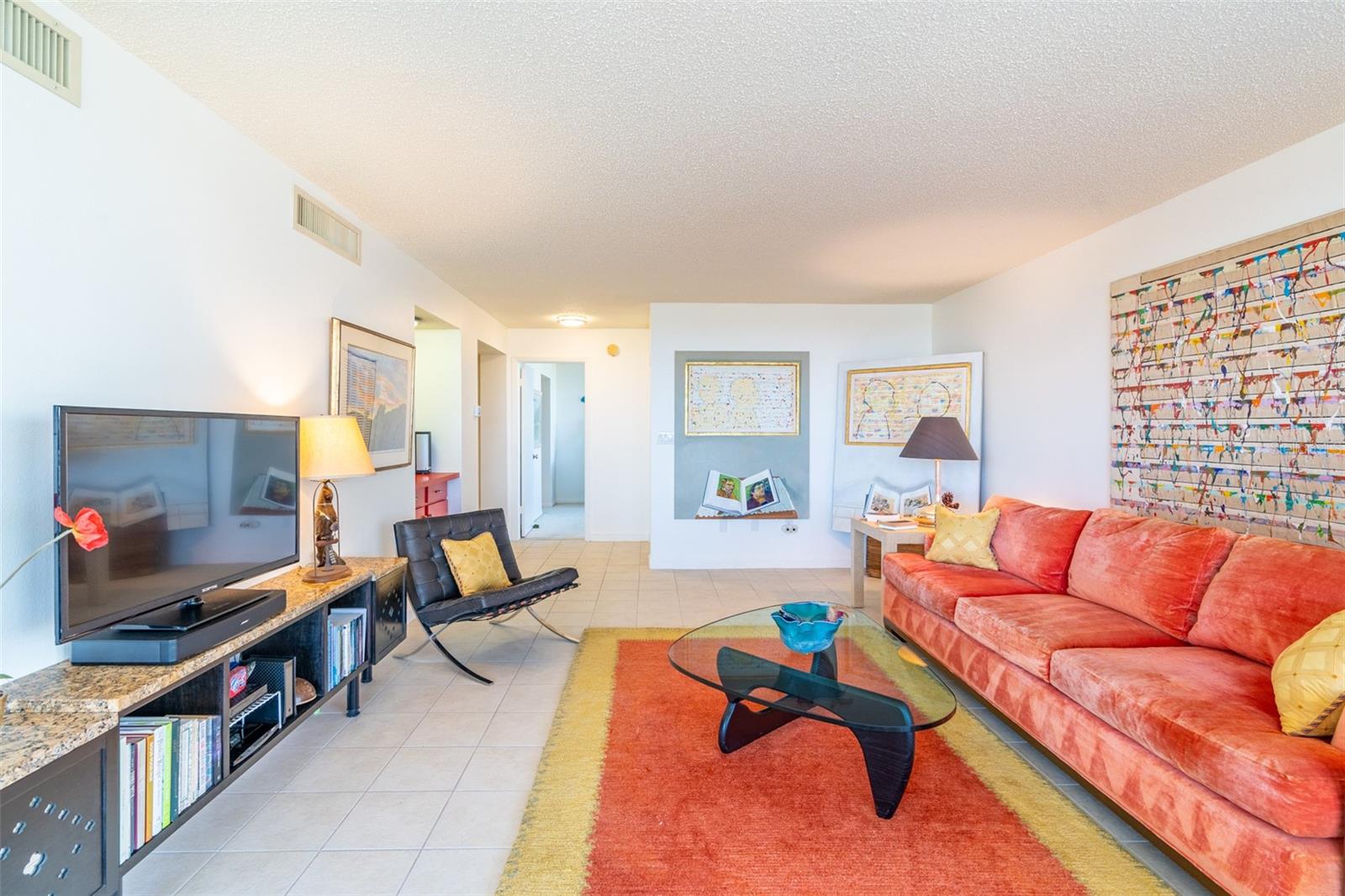 80 ROGERS ST #6D, CLEARWATER, FL, 33756