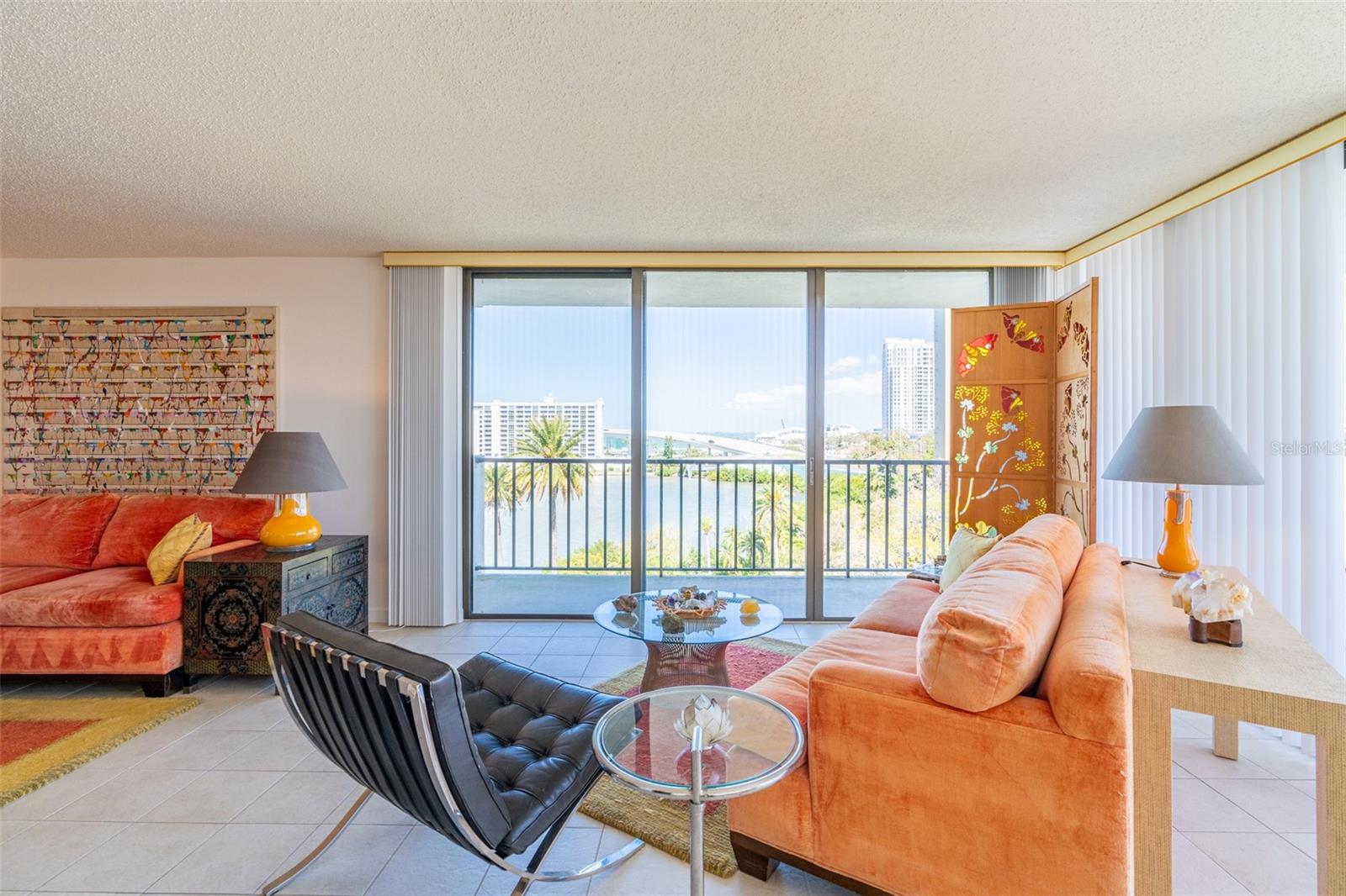 80 ROGERS ST #6D, CLEARWATER, FL, 33756