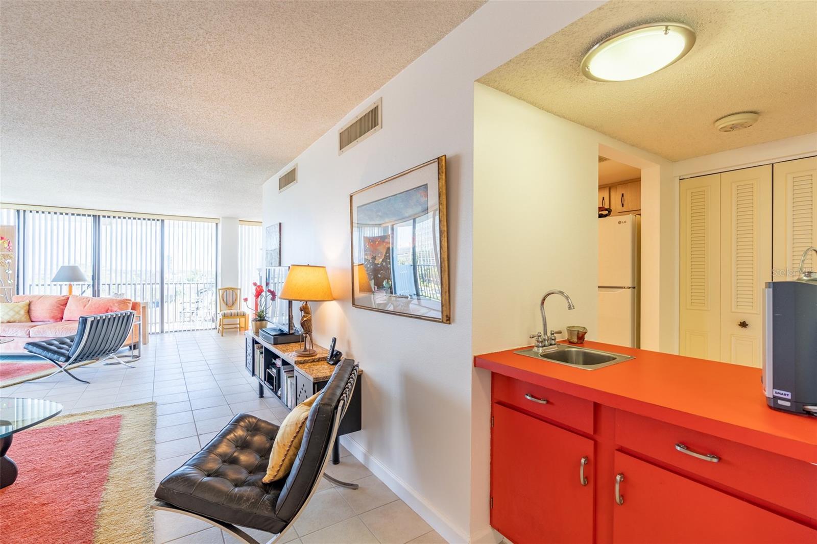 80 ROGERS ST #6D, CLEARWATER, FL, 33756