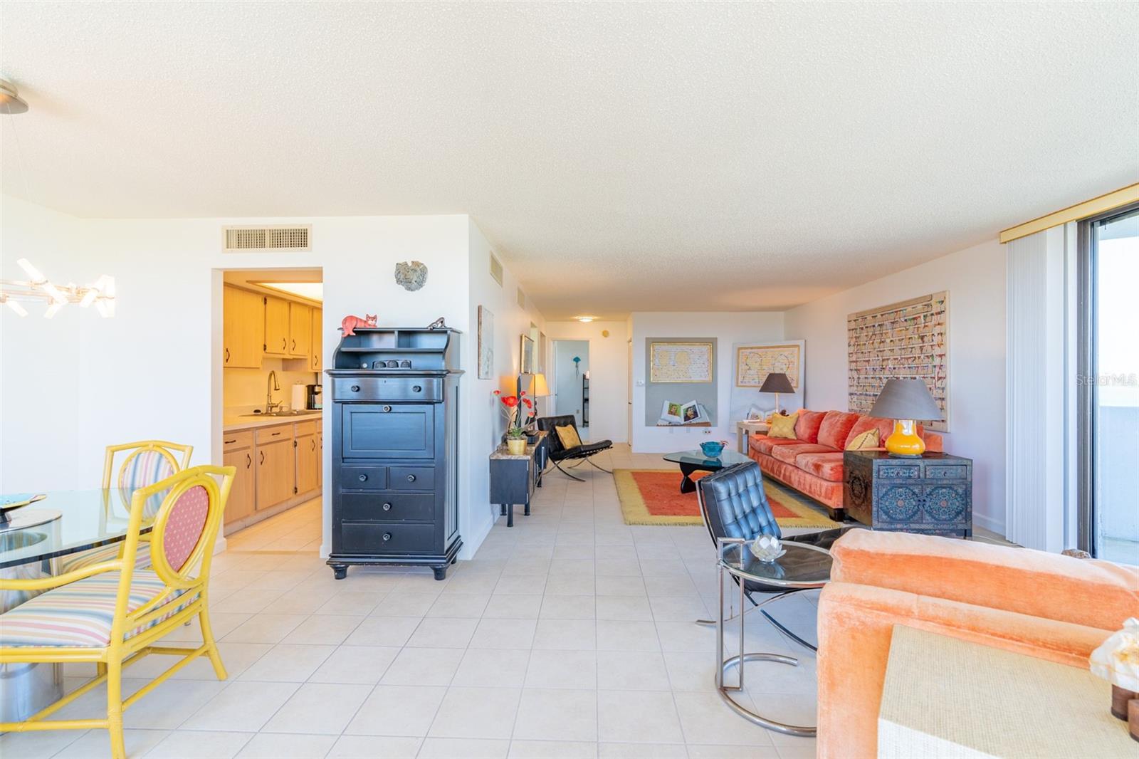 80 ROGERS ST #6D, CLEARWATER, FL, 33756