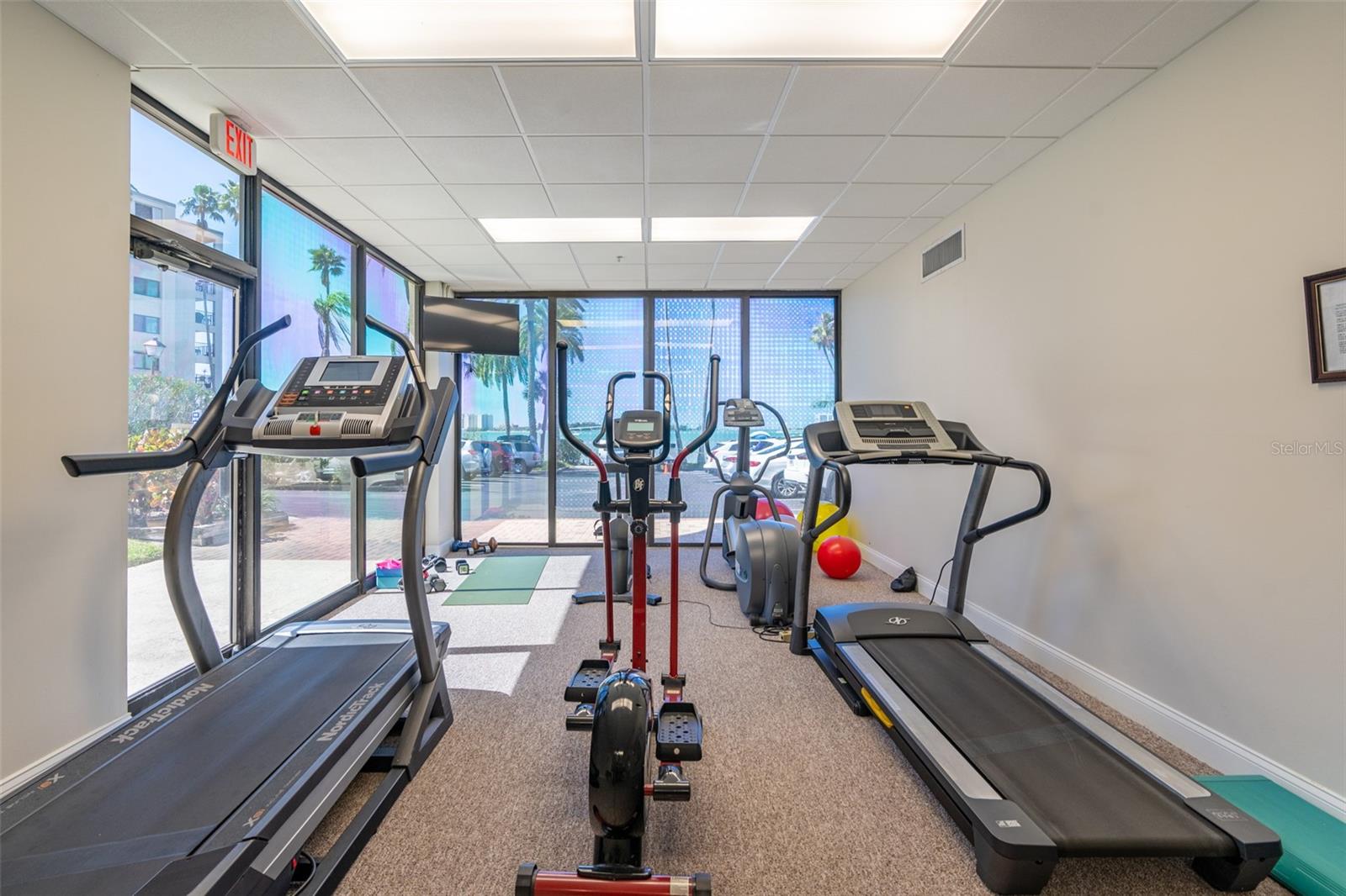 80 ROGERS ST #6D, CLEARWATER, FL, 33756