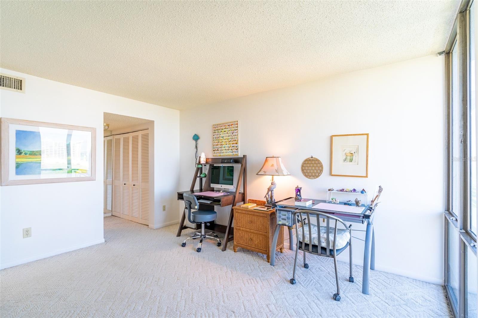 80 ROGERS ST #6D, CLEARWATER, FL, 33756