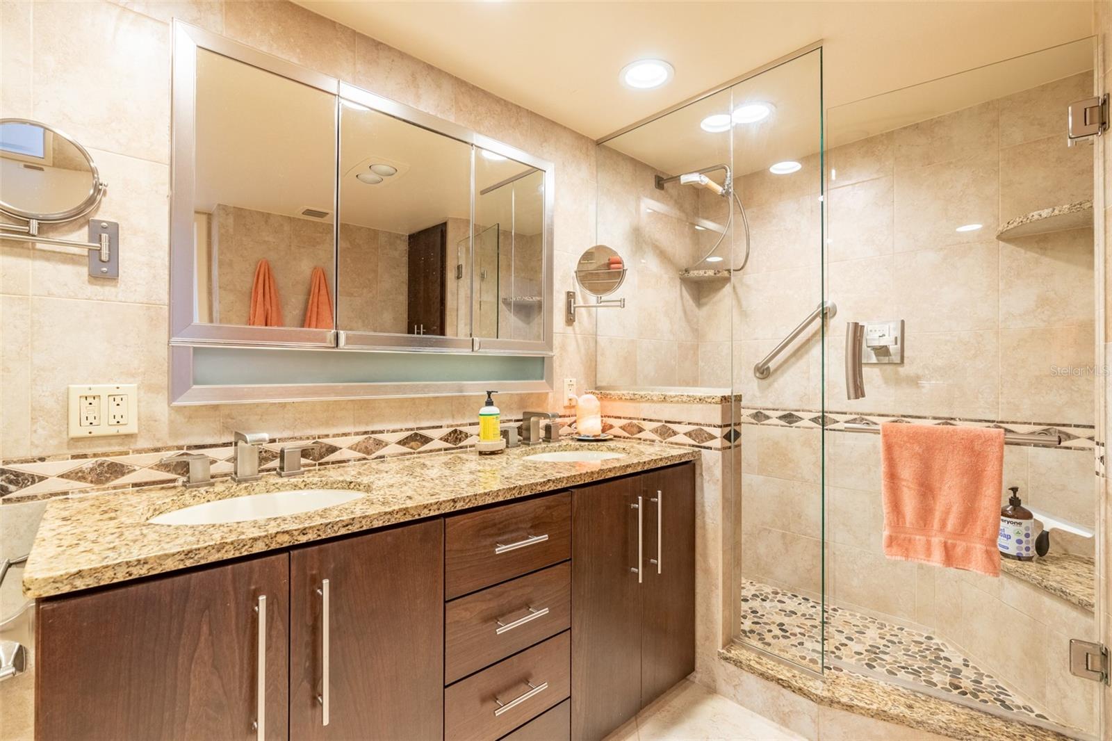 80 ROGERS ST #6D, CLEARWATER, FL, 33756