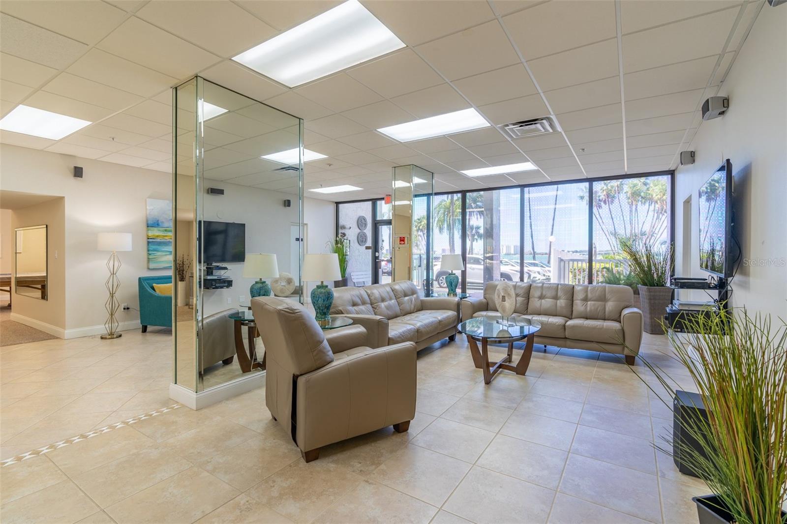 80 ROGERS ST #6D, CLEARWATER, FL, 33756