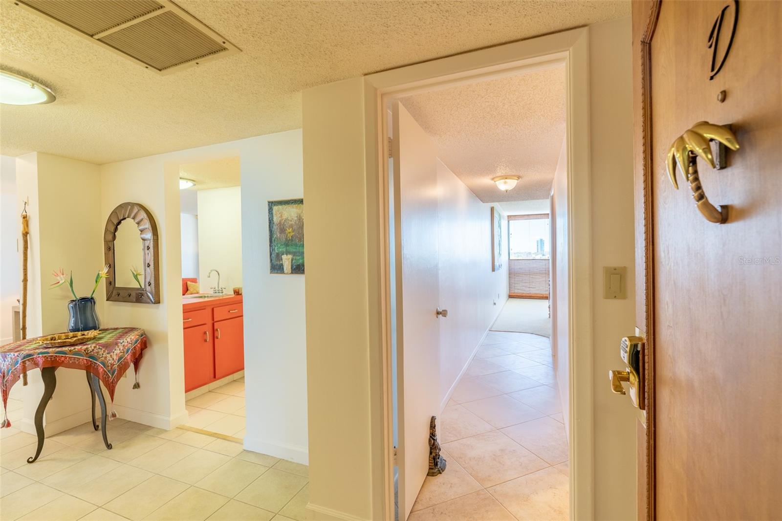 80 ROGERS ST #6D, CLEARWATER, FL, 33756