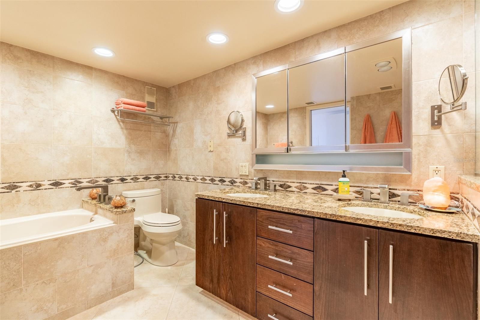 80 ROGERS ST #6D, CLEARWATER, FL, 33756