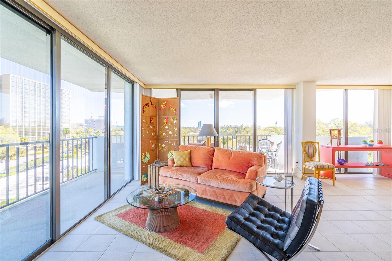 80 ROGERS ST #6D, CLEARWATER, FL, 33756