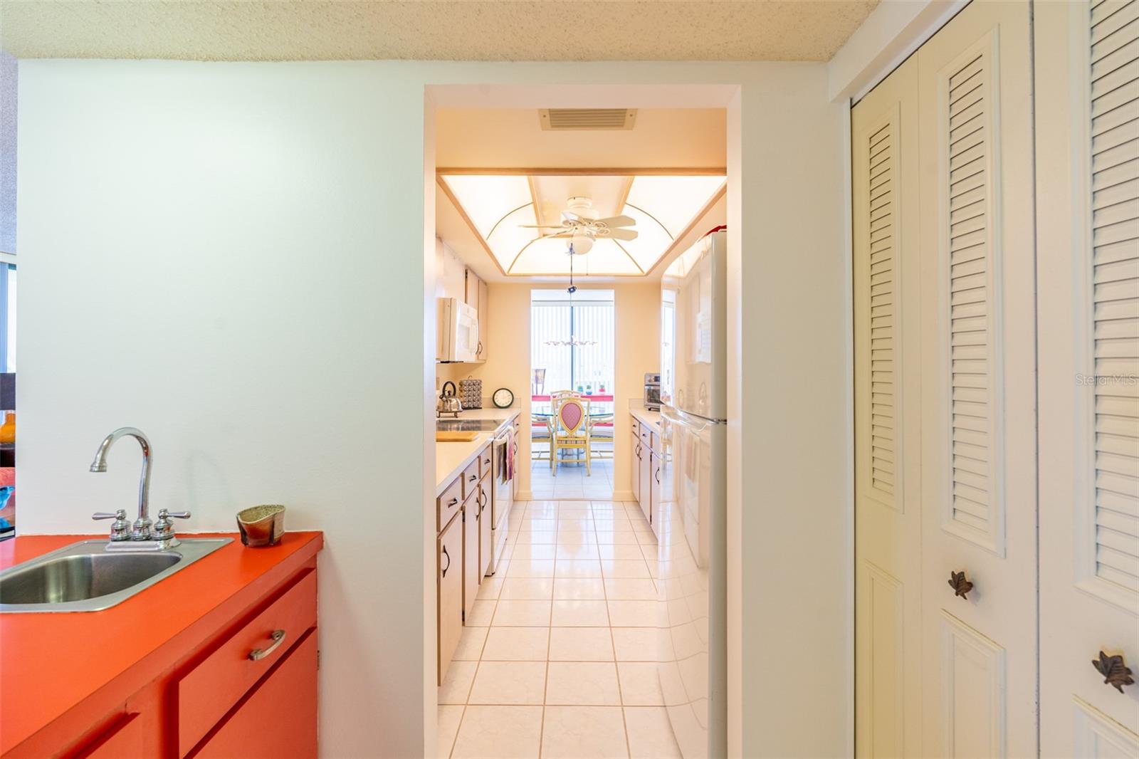 80 ROGERS ST #6D, CLEARWATER, FL, 33756