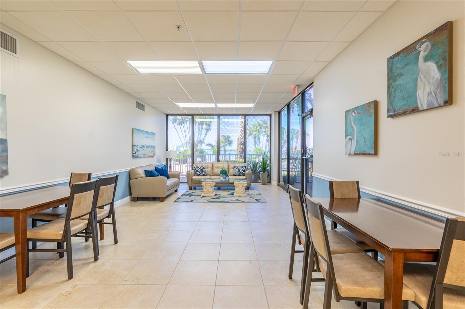 80 ROGERS ST #6D, CLEARWATER, FL, 33756