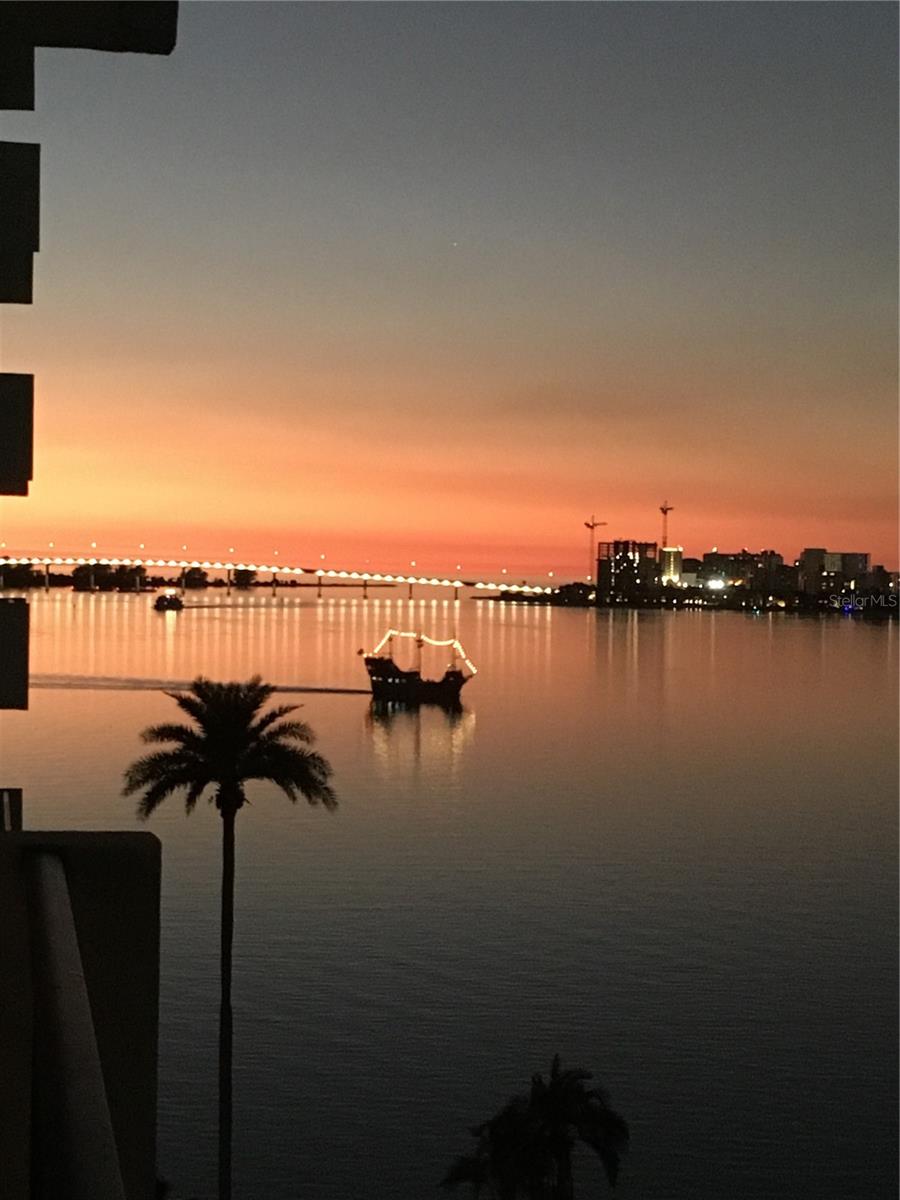 80 ROGERS ST #6D, CLEARWATER, FL, 33756