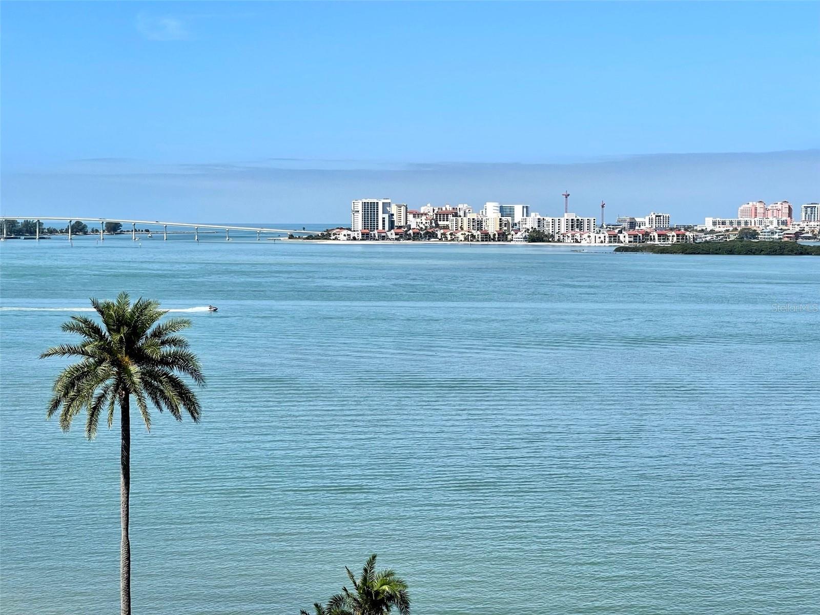 80 ROGERS ST #6D, CLEARWATER, FL, 33756