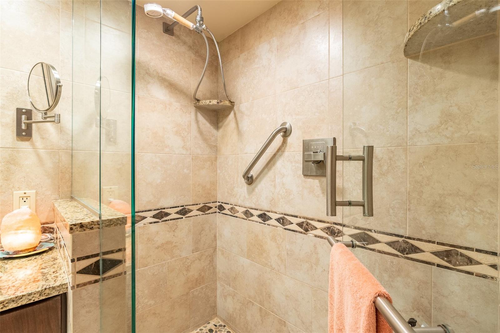 80 ROGERS ST #6D, CLEARWATER, FL, 33756