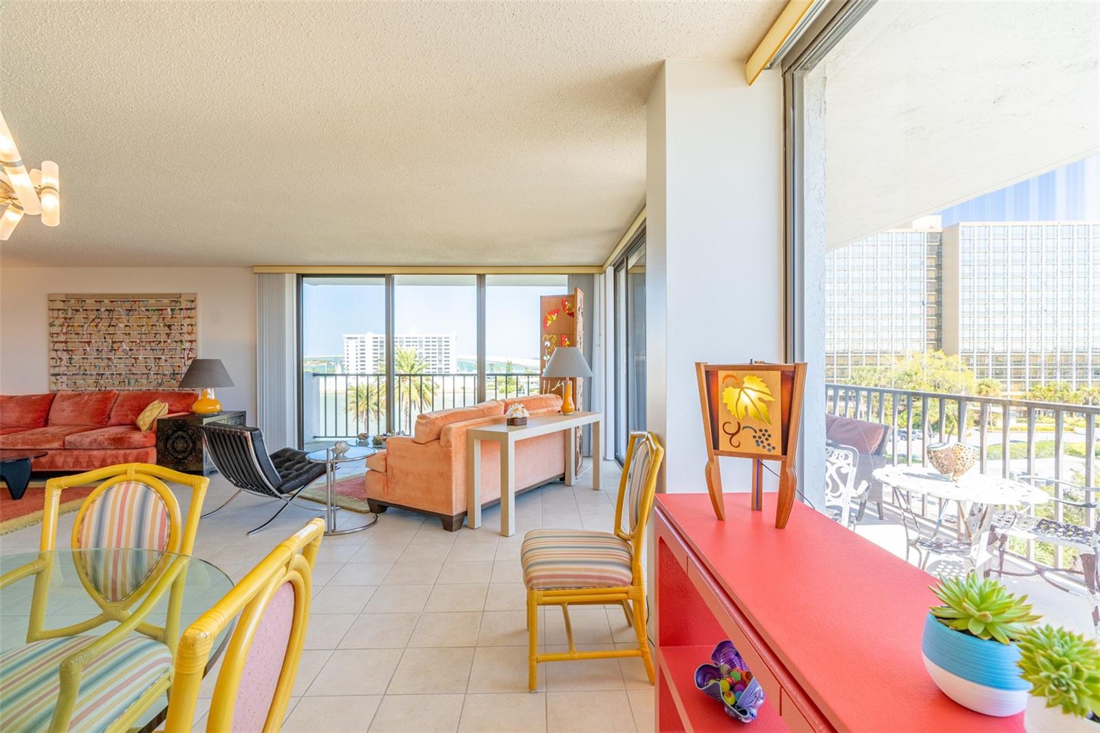 80 ROGERS ST #6D, CLEARWATER, FL, 33756