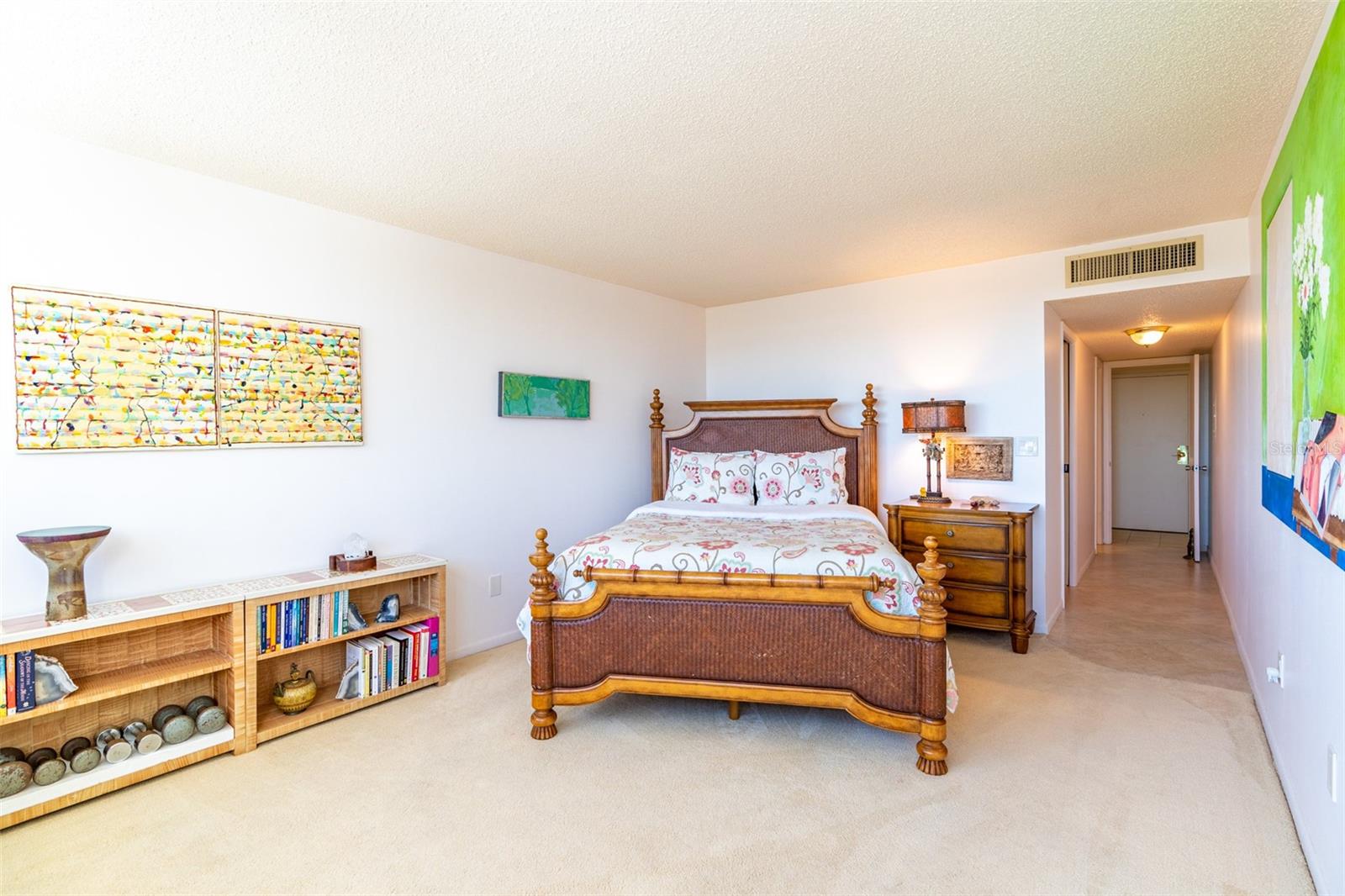 80 ROGERS ST #6D, CLEARWATER, FL, 33756