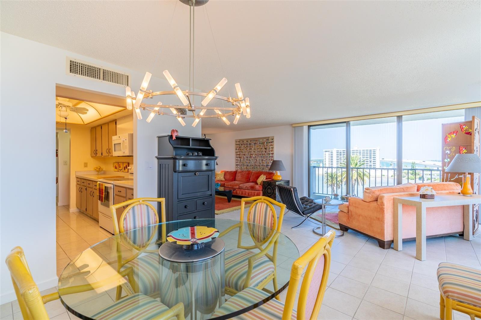 80 ROGERS ST #6D, CLEARWATER, FL, 33756