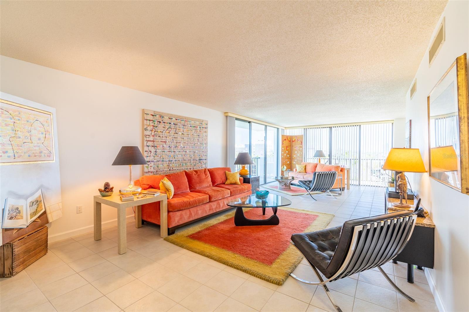 80 ROGERS ST #6D, CLEARWATER, FL, 33756