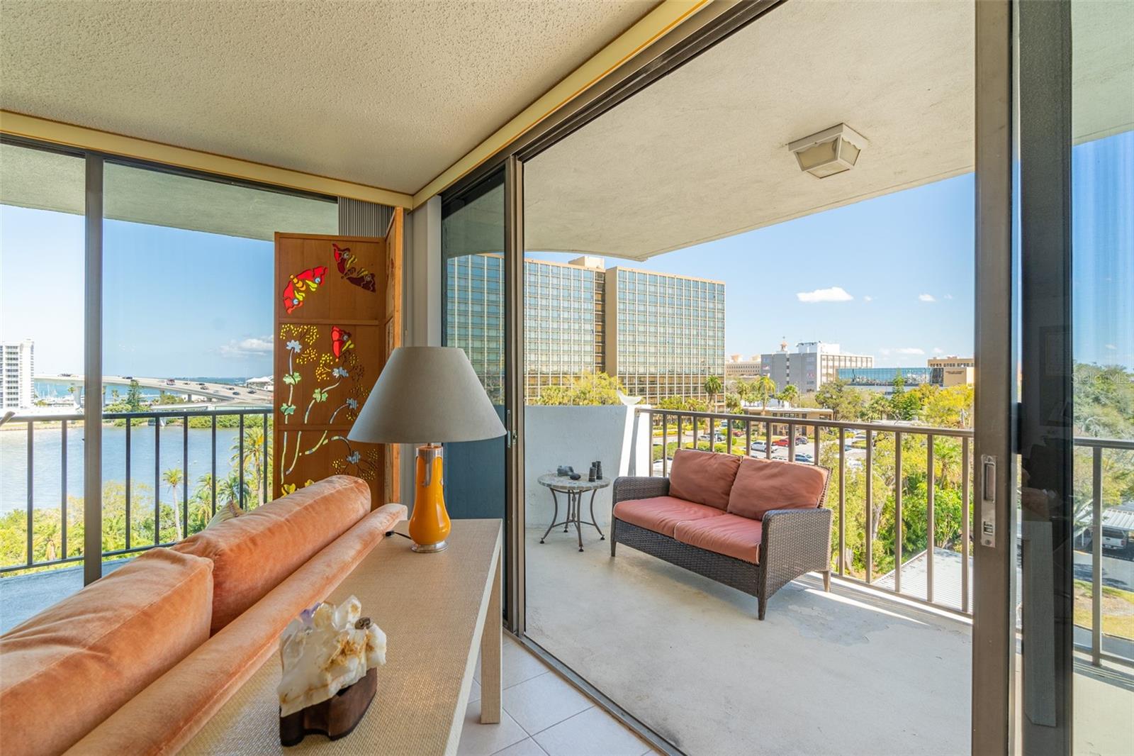 80 ROGERS ST #6D, CLEARWATER, FL, 33756