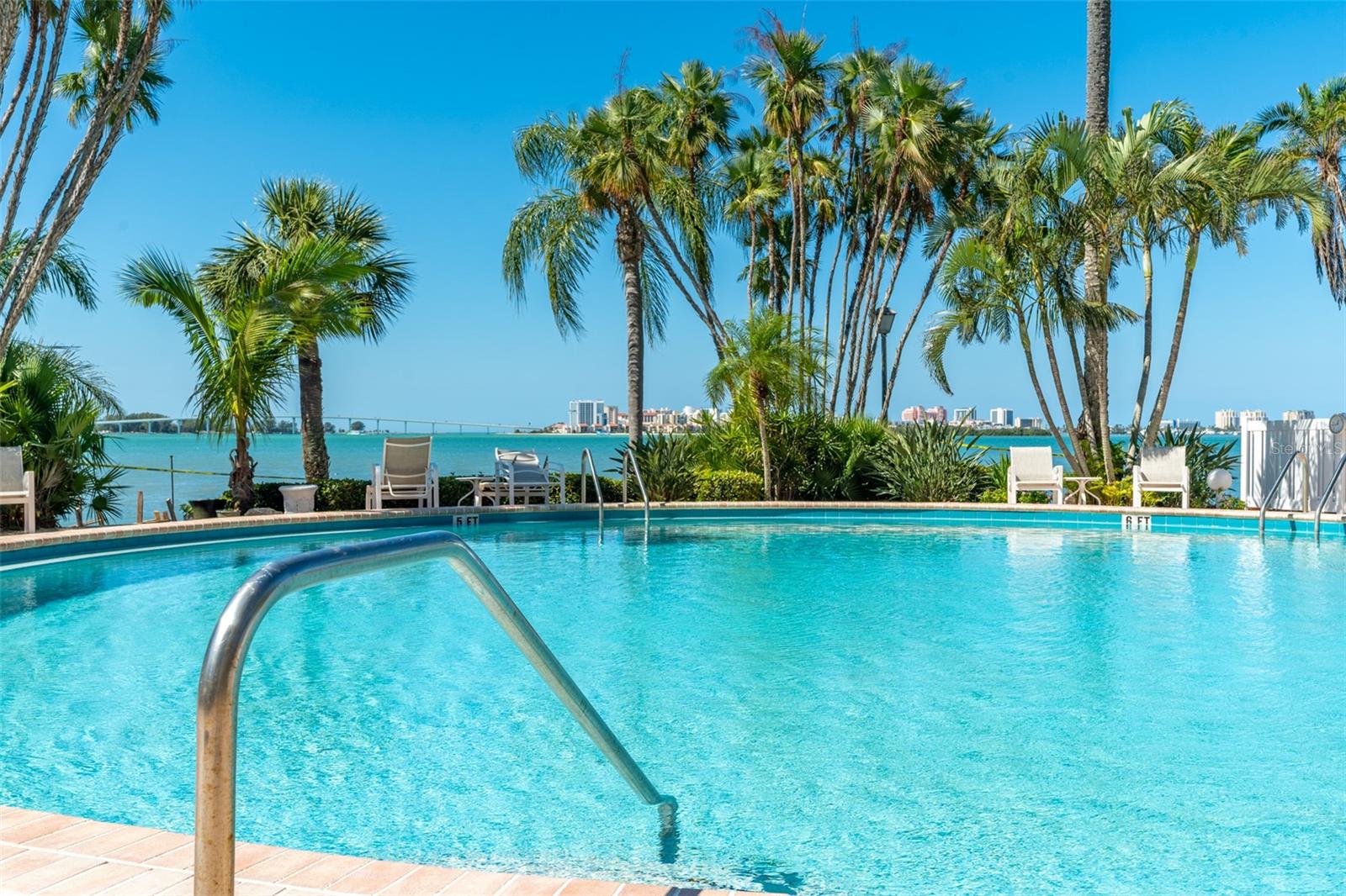 80 ROGERS ST #6D, CLEARWATER, FL, 33756